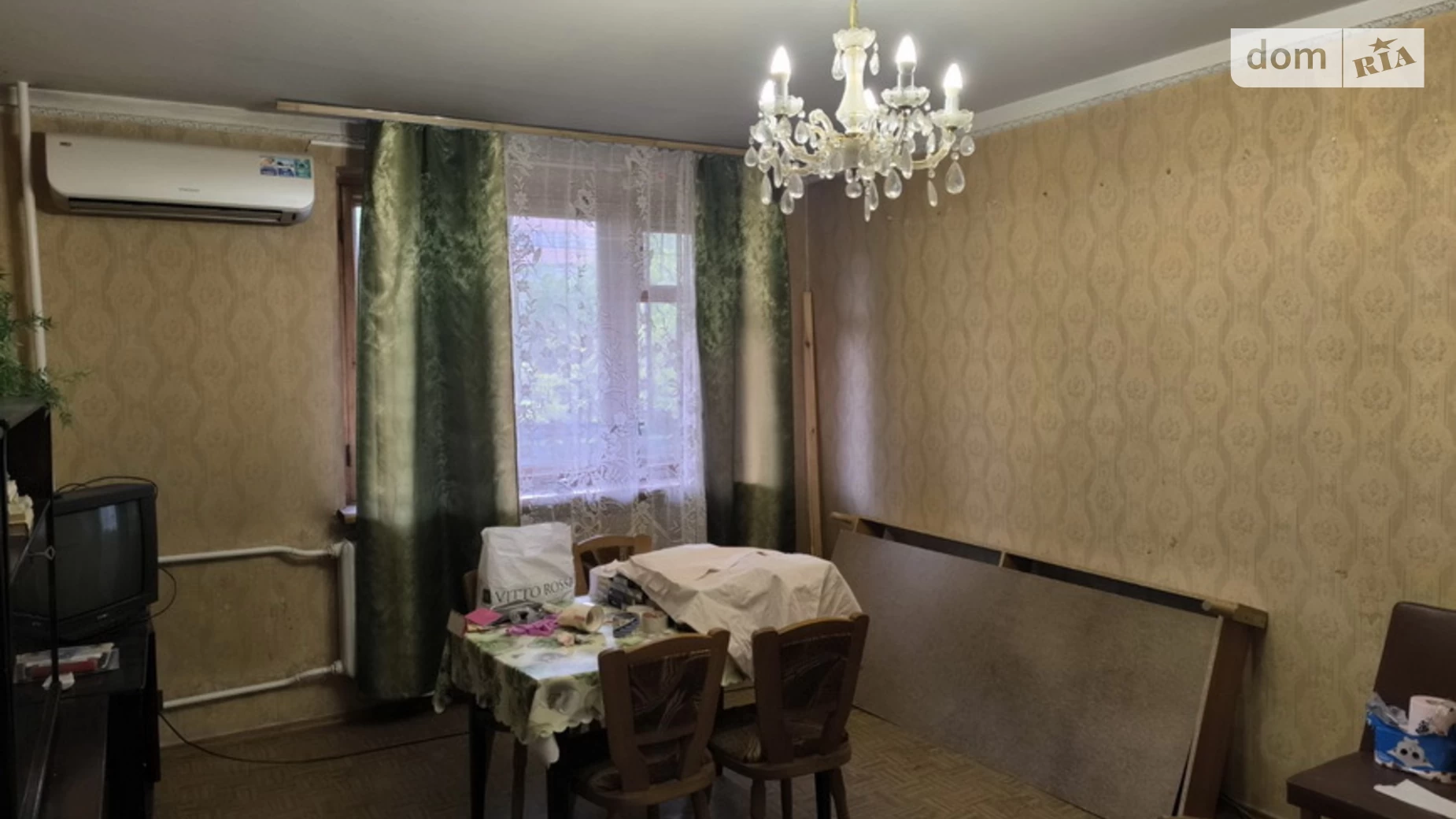 Продається 2-кімнатна квартира 51 кв. м у Одесі, цена: 40500 $ - фото 2