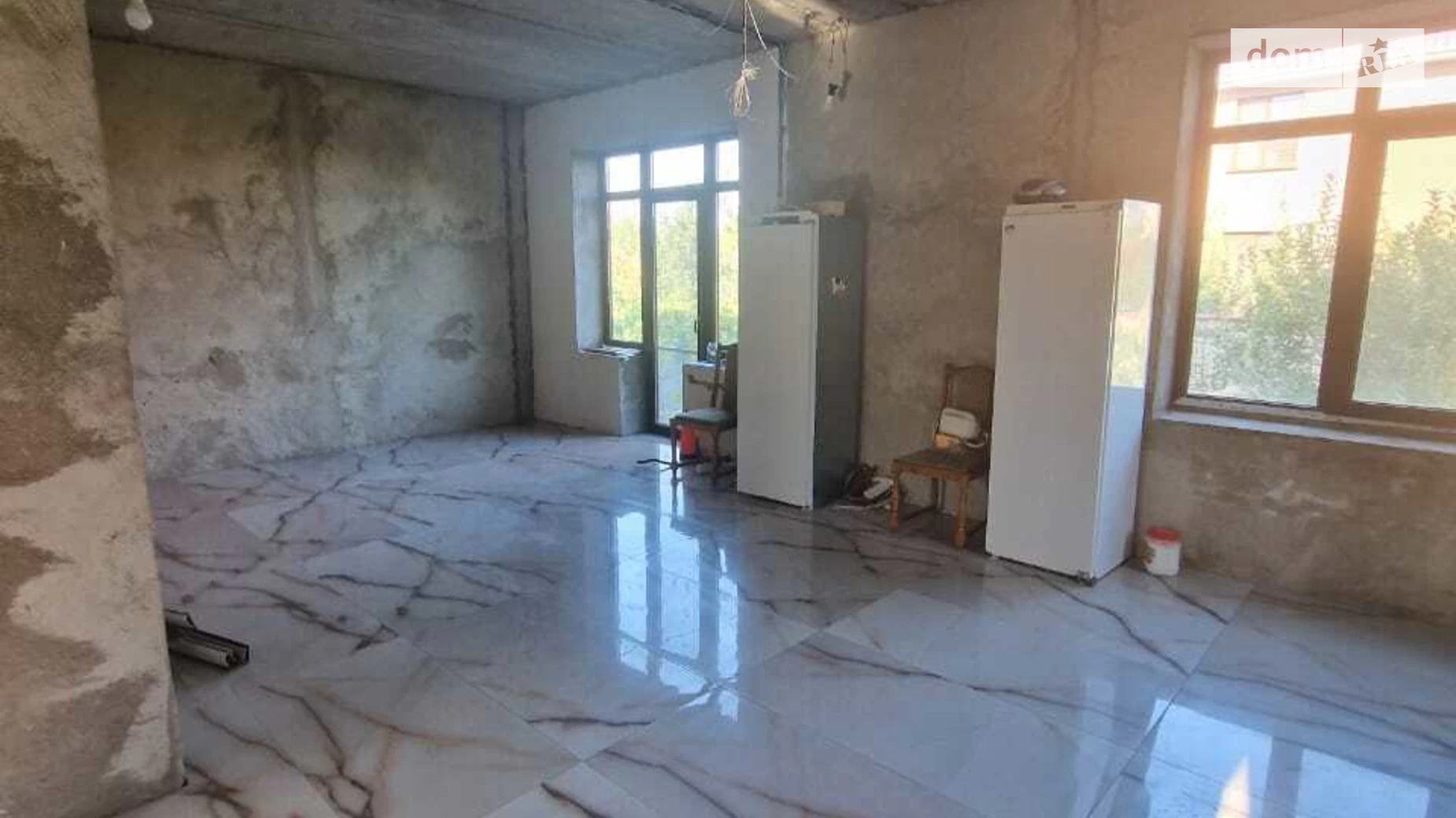 Продається будинок 2 поверховий 193.2 кв. м з бесідкою, цена: 120000 $ - фото 3