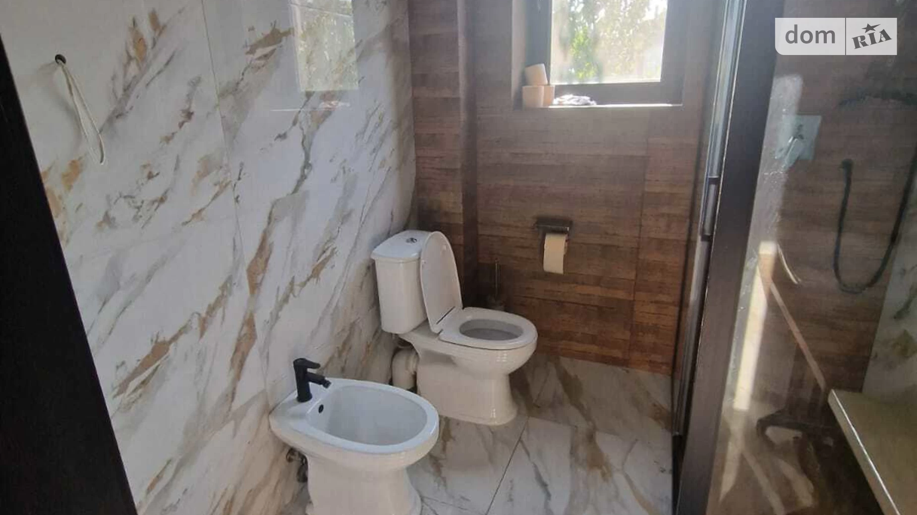 Продається будинок 2 поверховий 193.2 кв. м з бесідкою, цена: 120000 $ - фото 4