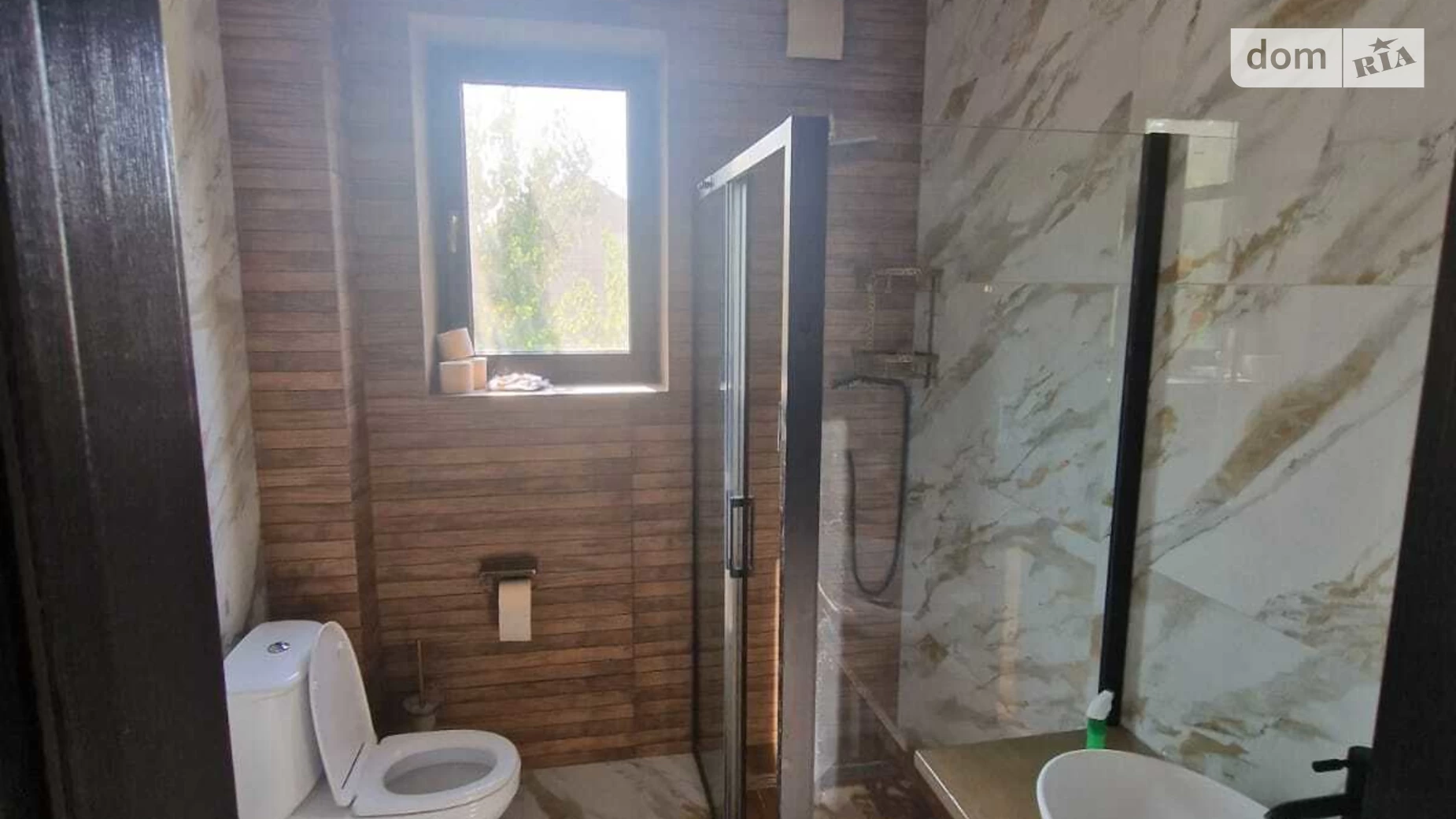 Продається будинок 2 поверховий 193.2 кв. м з бесідкою, цена: 120000 $ - фото 5