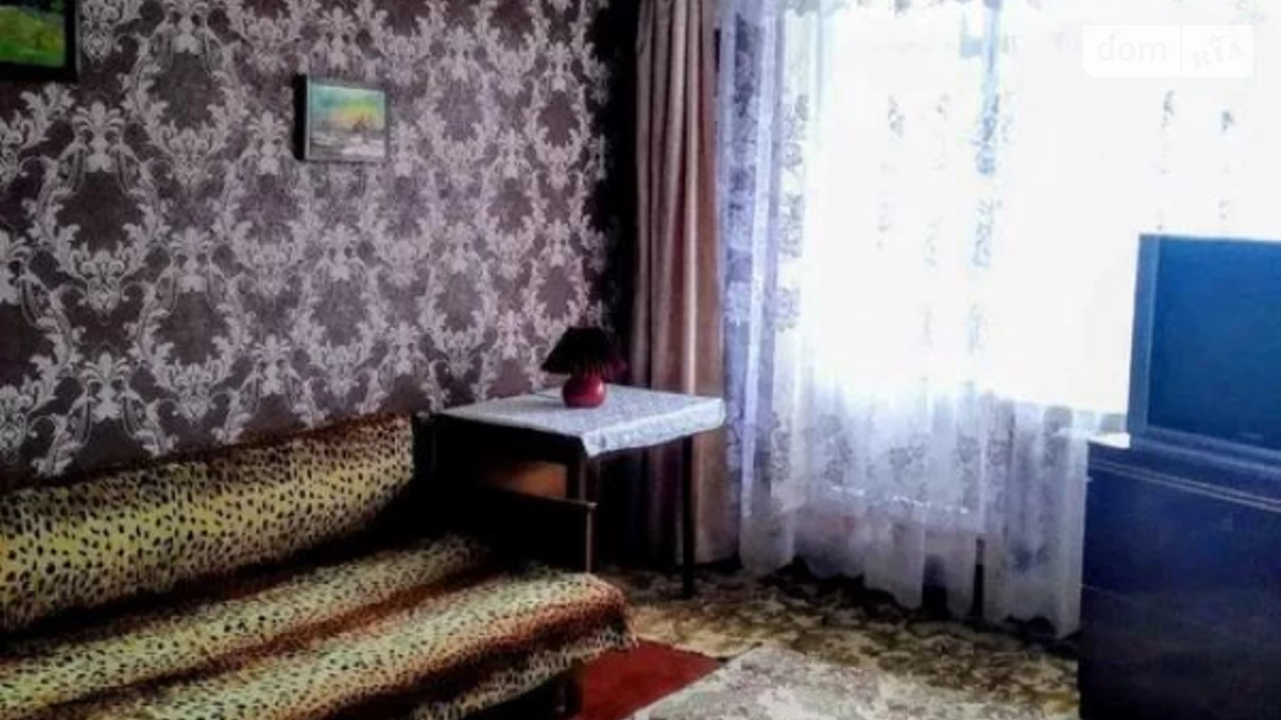 Продається 1-кімнатна квартира 33 кв. м у Харкові, цена: 22000 $ - фото 2