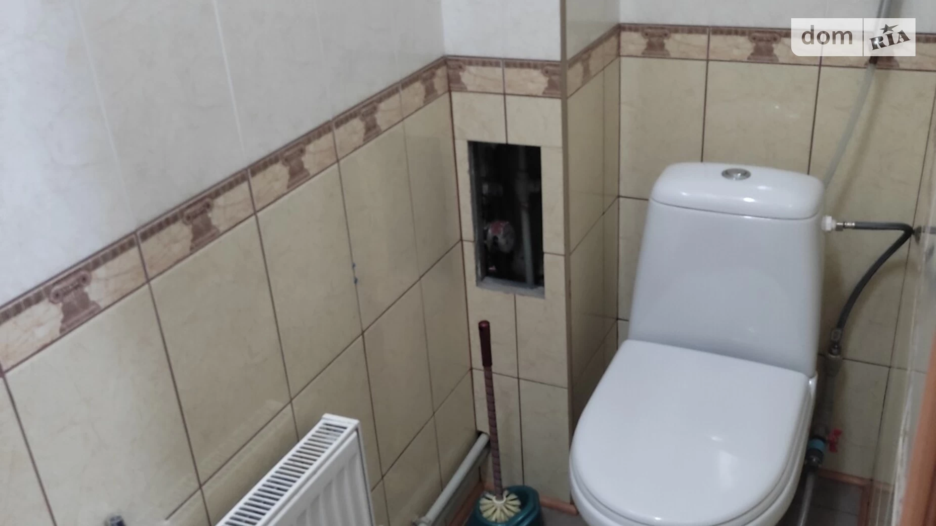 Продается помещения свободного назначения 51.7 кв. м в 1-этажном здании, цена: 51700 $ - фото 4
