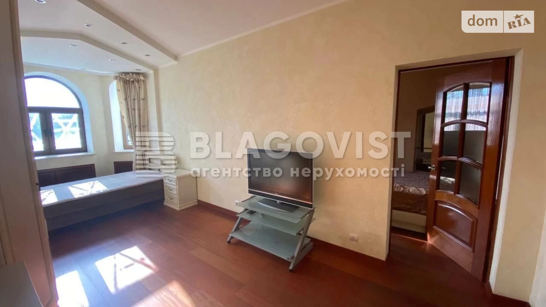Продается 4-комнатная квартира 94 кв. м в Киеве, ул. Михаила Бойчука, 11 - фото 5