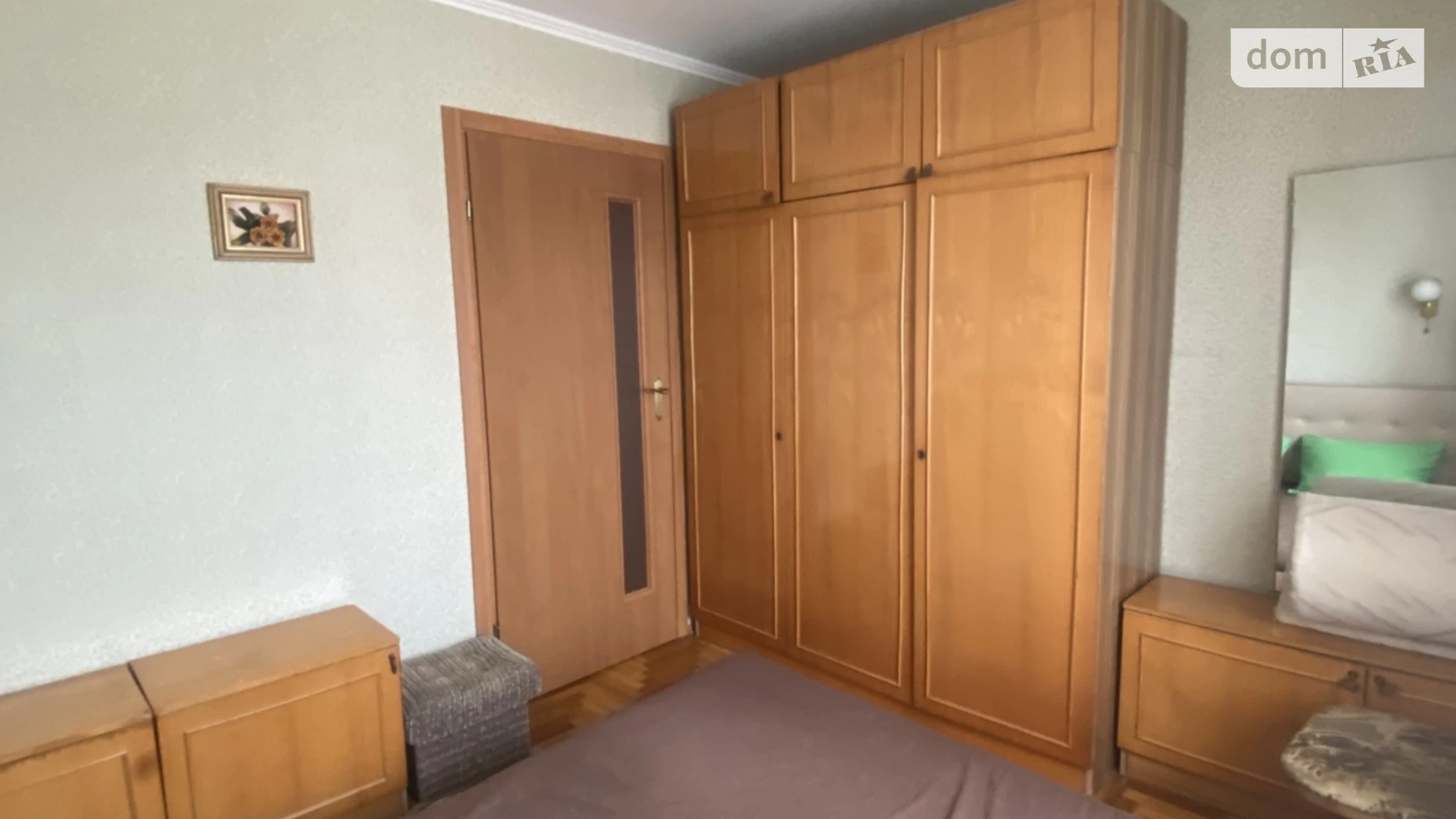 3-комнатная квартира 66 кв. м в Тернополе, цена: 62000 $ - фото 2
