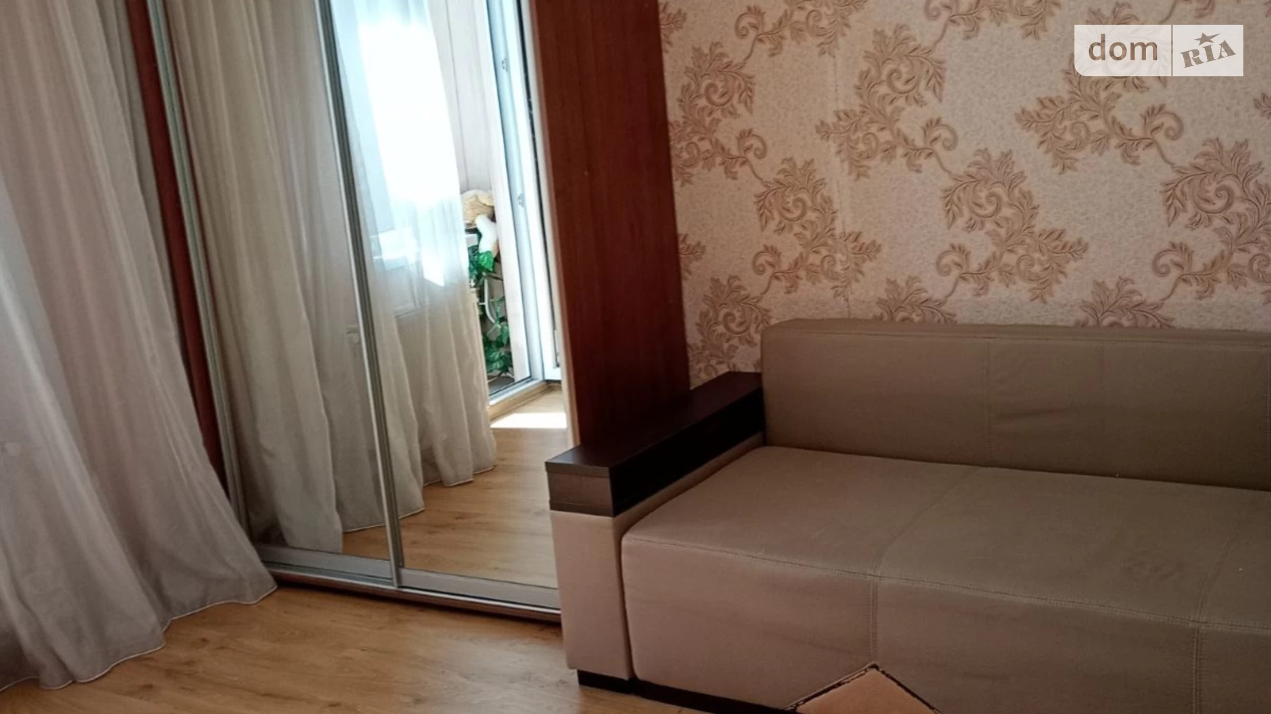 Продається 1-кімнатна квартира 43 кв. м у Одесі, вул. Марсельська - фото 3