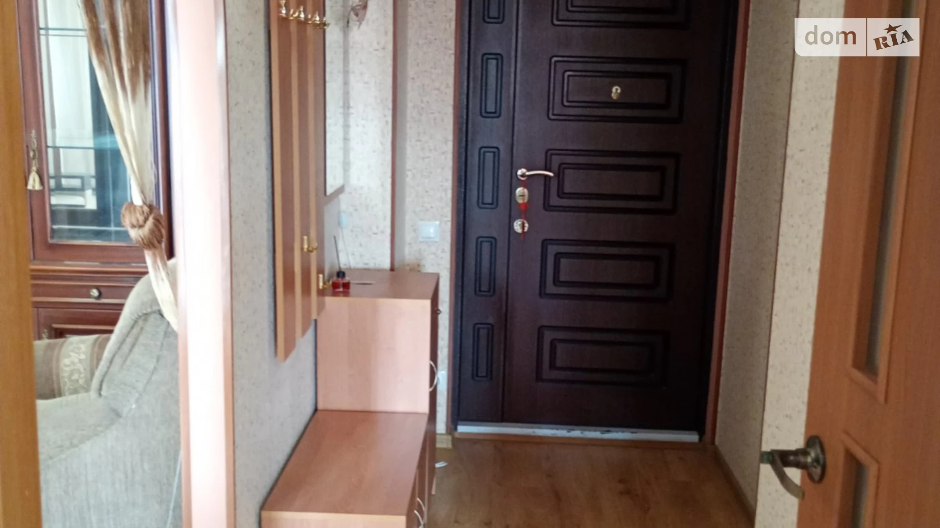 Продається 1-кімнатна квартира 43 кв. м у Одесі, вул. Марсельська - фото 4
