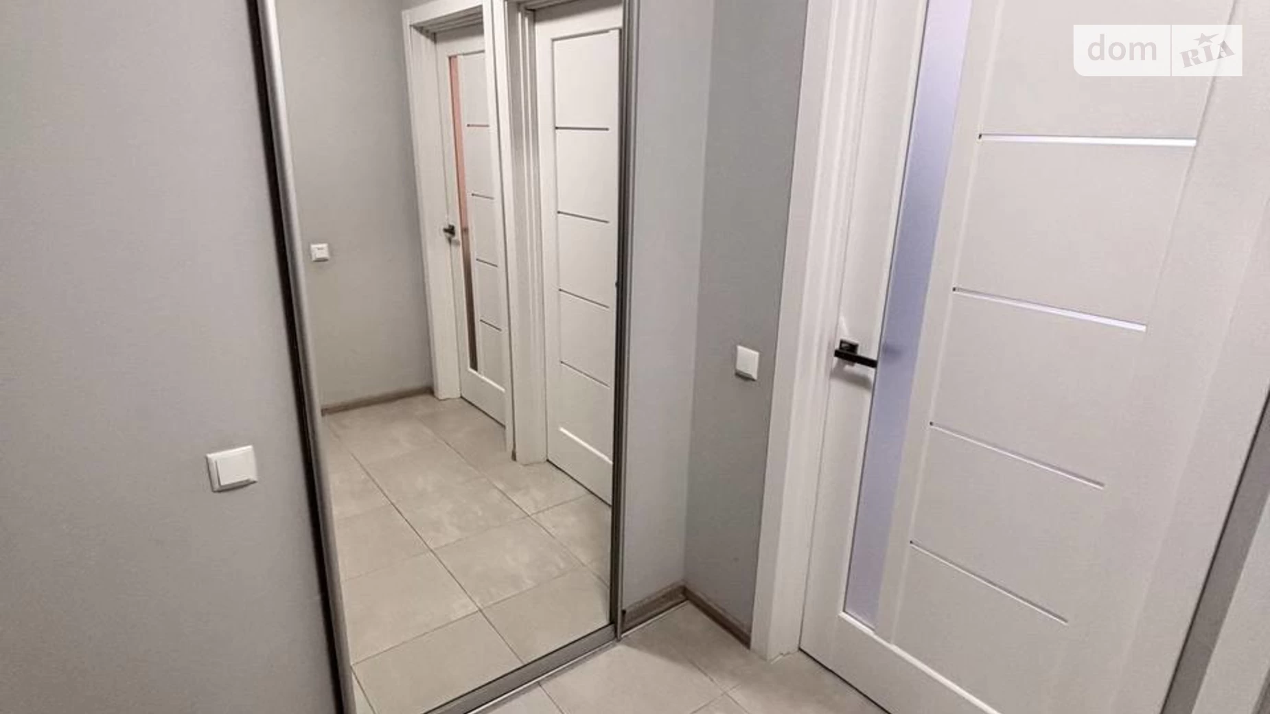 Продається 1-кімнатна квартира 49.4 кв. м у Івано-Франківську, цена: 69900 $ - фото 5