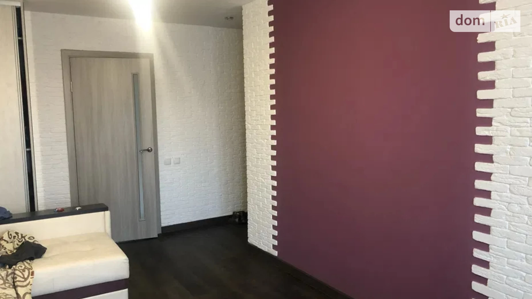 Продається 2-кімнатна квартира 44 кв. м у Харкові, вул. Гвардійців-Широнінців, 38А - фото 5