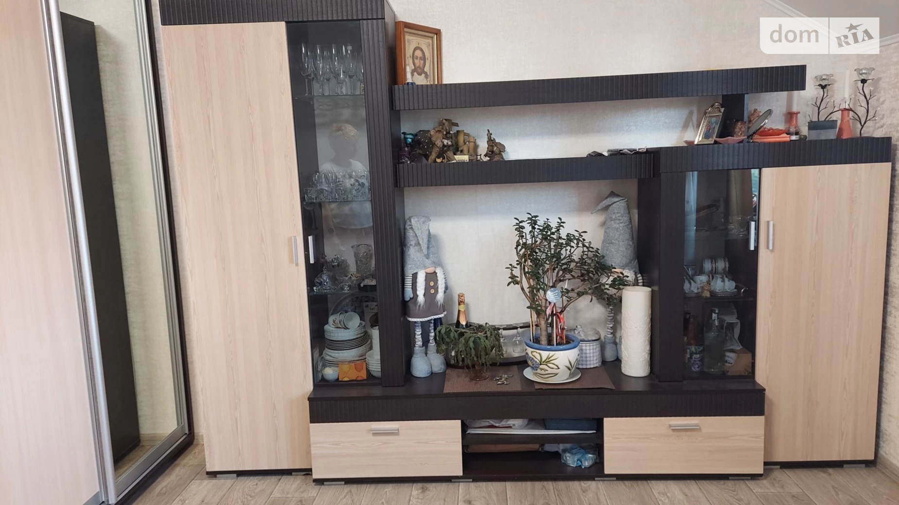 Продається 2-кімнатна квартира 63.1 кв. м у Вінниці, вул. Ярослава Нємеца(Щукіна) - фото 5