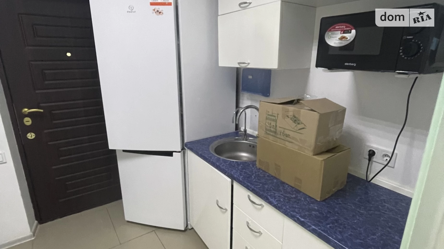 бул. Французький, 60Б Аркадія Одеса ЖК Восьма перлина, цена: 1300 $ - фото 3