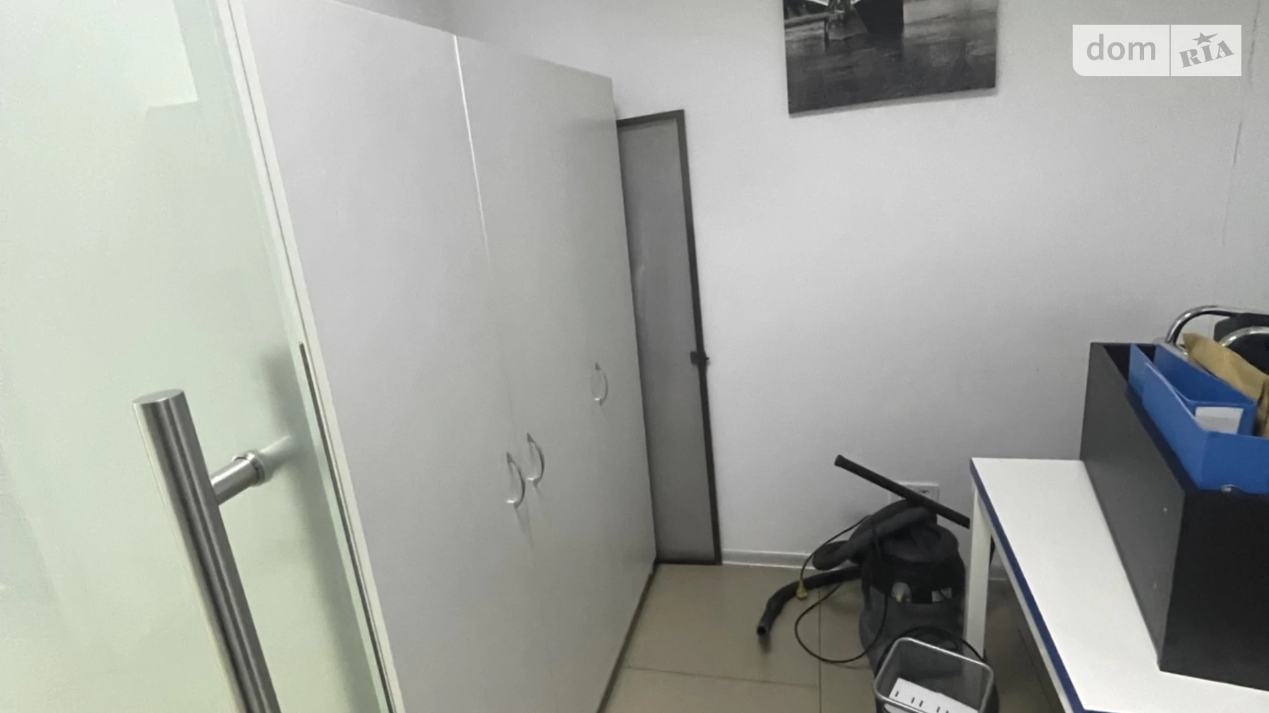 бул. Французький, 60Б Аркадія Одеса ЖК Восьма перлина, цена: 1300 $ - фото 4
