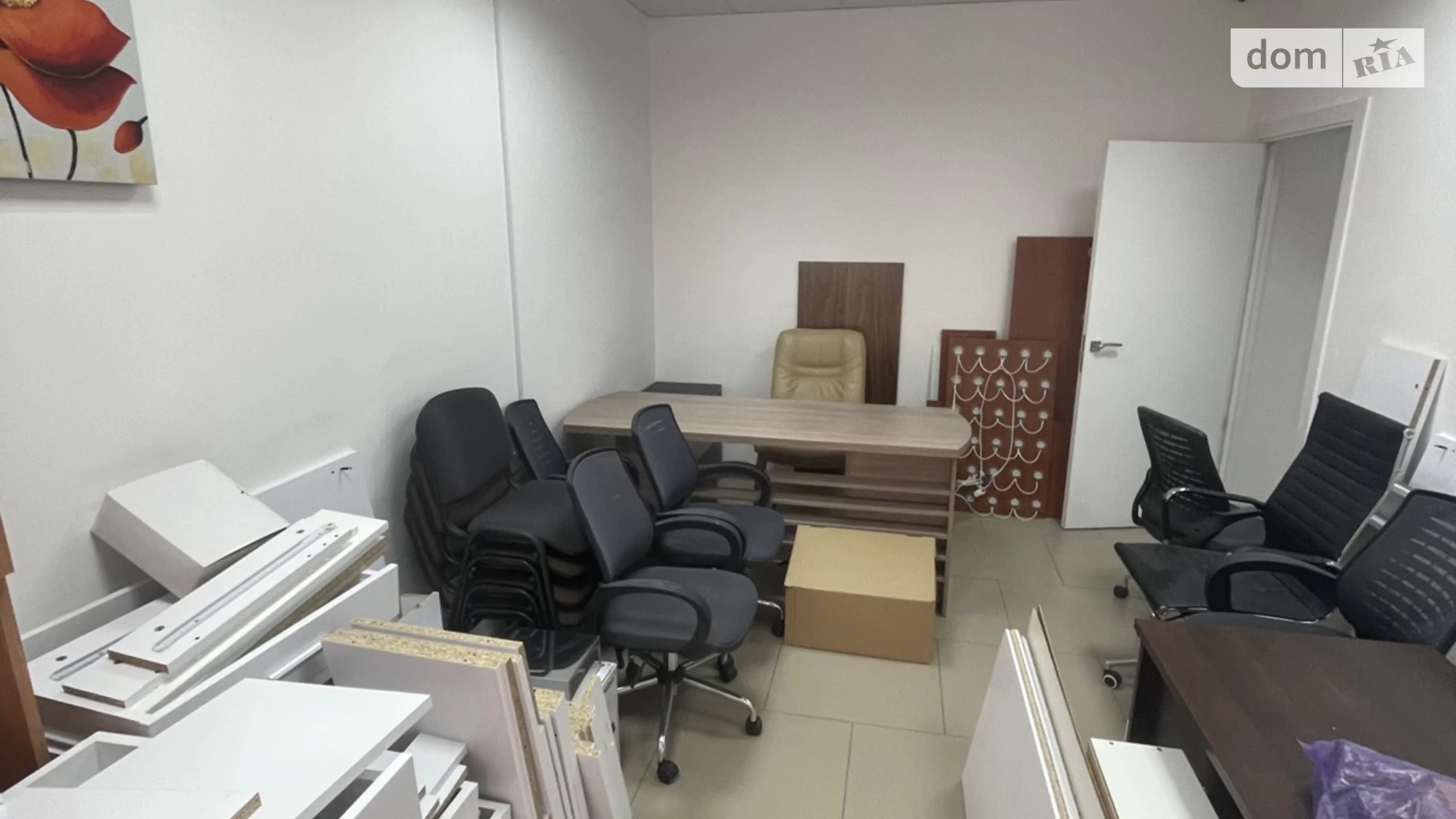 бул. Французький, 60Б Аркадія Одеса ЖК Восьма перлина, цена: 1300 $ - фото 5