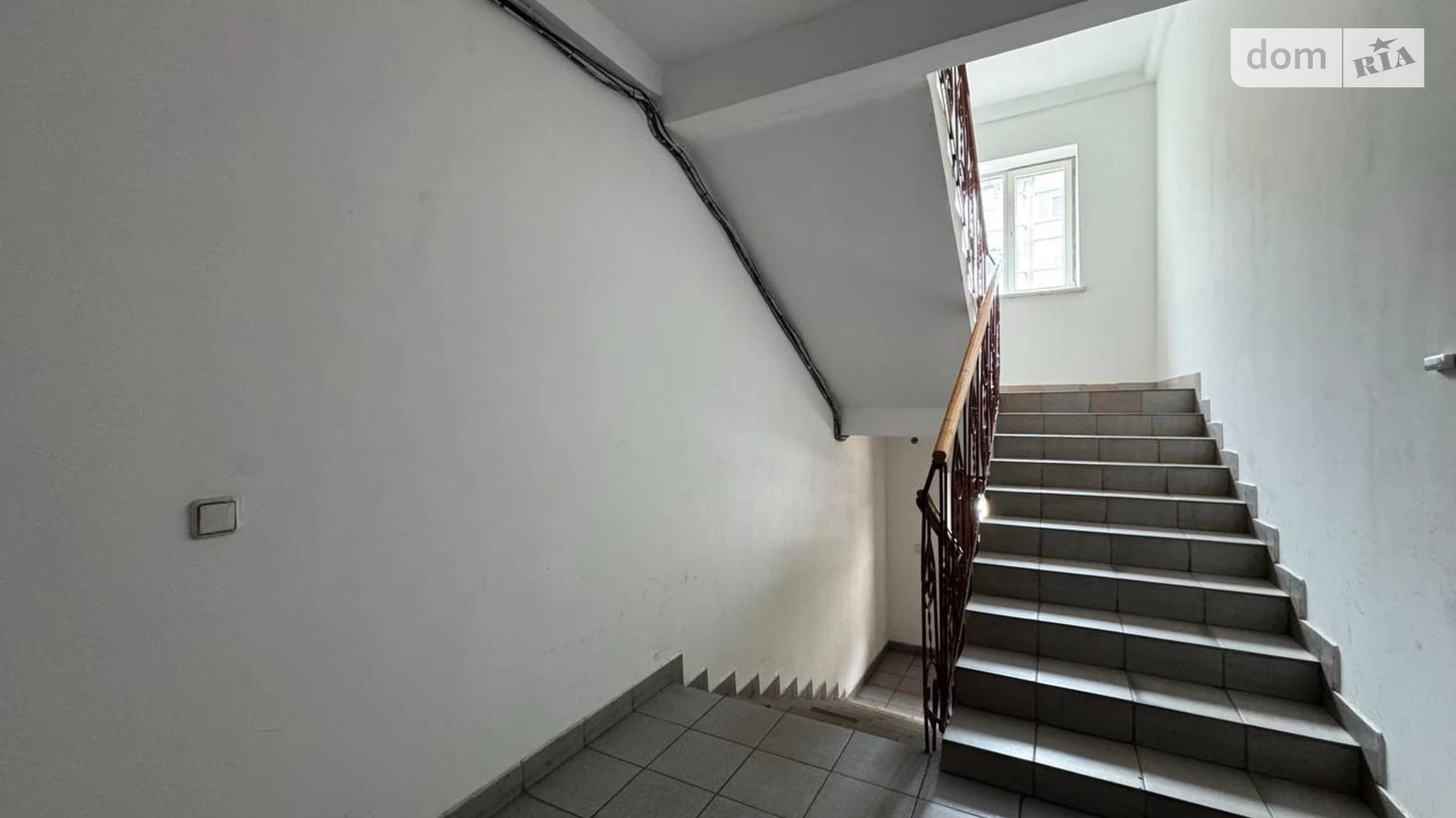 Продається 3-кімнатна квартира 120 кв. м у Івано-Франківську, вул. Івана Франка - фото 2
