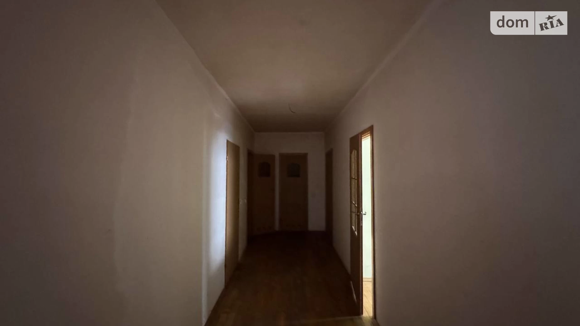 Продається 3-кімнатна квартира 120 кв. м у Івано-Франківську, вул. Івана Франка - фото 4