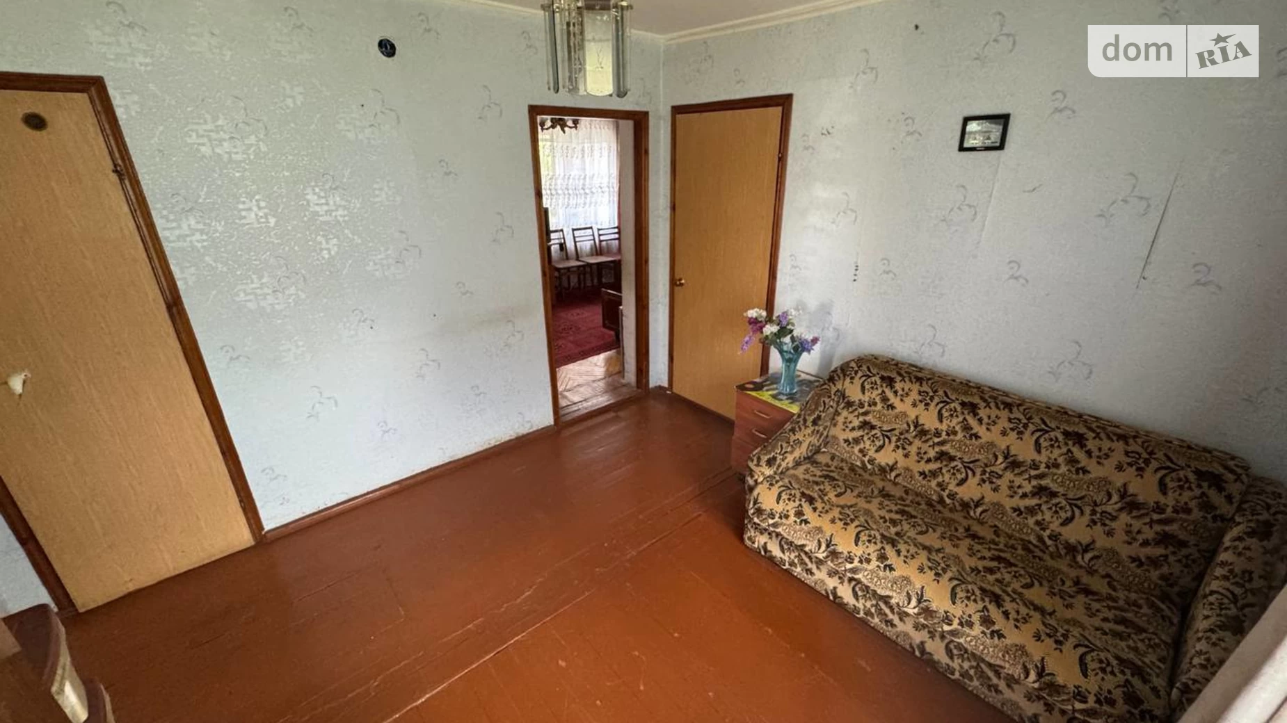 Продается 3-комнатная квартира 60.5 кв. м в Немишаево, цена: 40000 $ - фото 2