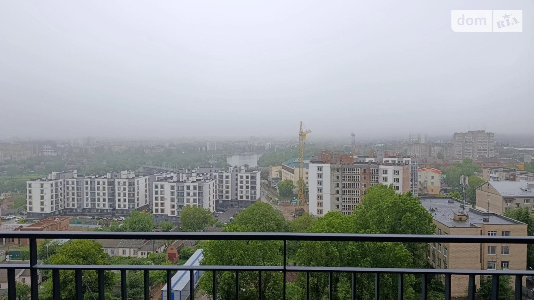 Продается 3-комнатная квартира 72.4 кв. м в Виннице, цена: 91000 $ - фото 2