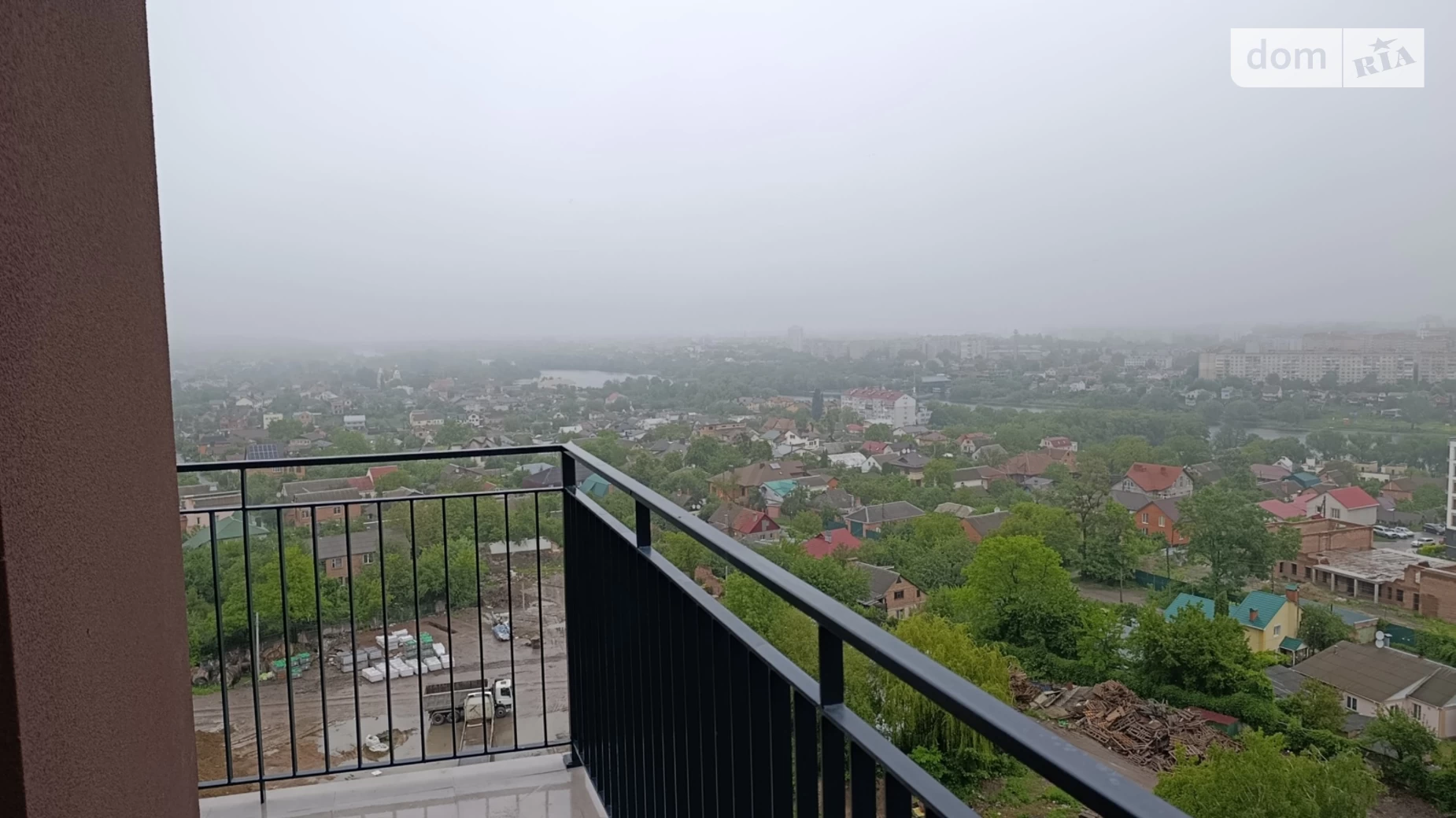 Продается 3-комнатная квартира 72.4 кв. м в Виннице, цена: 91000 $ - фото 3