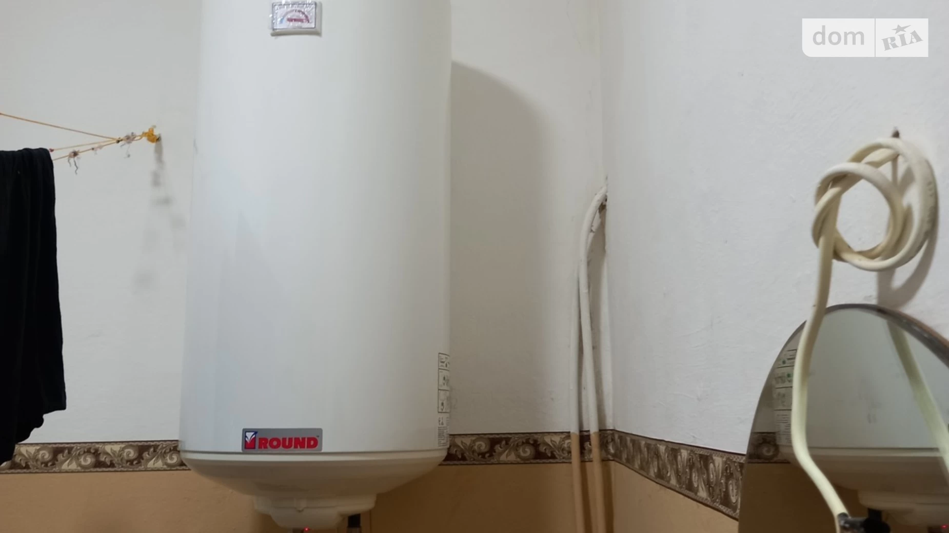 Продается 3-комнатная квартира 86 кв. м в Черновцах - фото 2