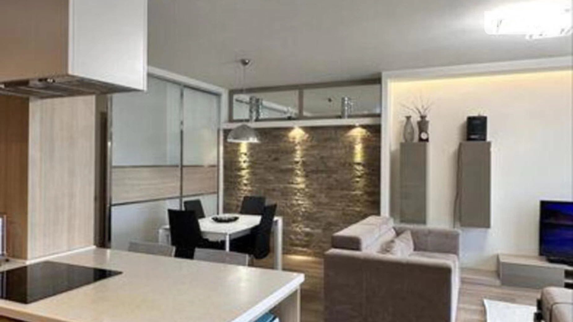 Продается 3-комнатная квартира 122 кв. м в Киеве, ул. Лобановского, 4Г - фото 5