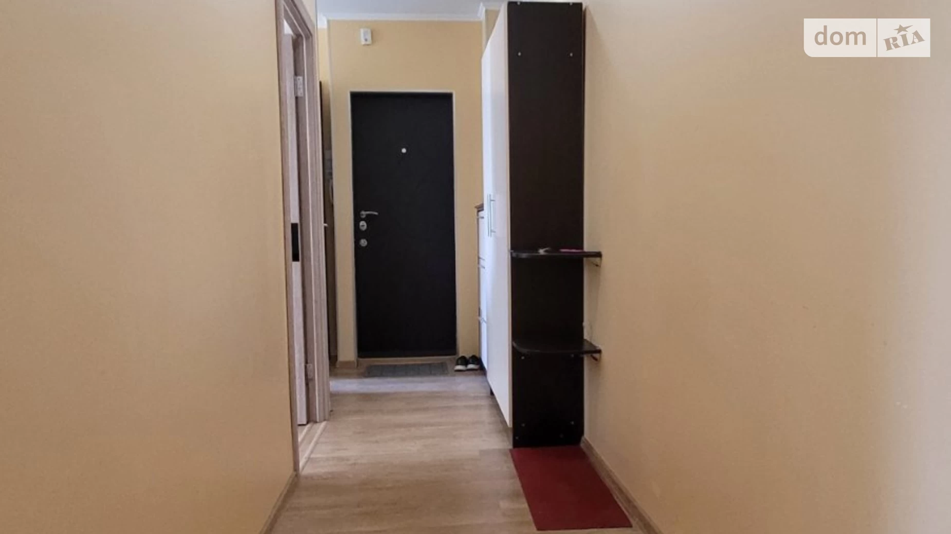 Продається 3-кімнатна квартира 65.3 кв. м у Харкові, цена: 53000 $ - фото 5