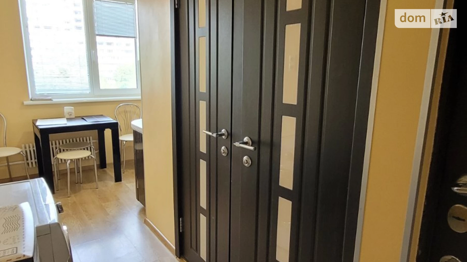 Продається 3-кімнатна квартира 65.3 кв. м у Харкові, цена: 53000 $ - фото 4