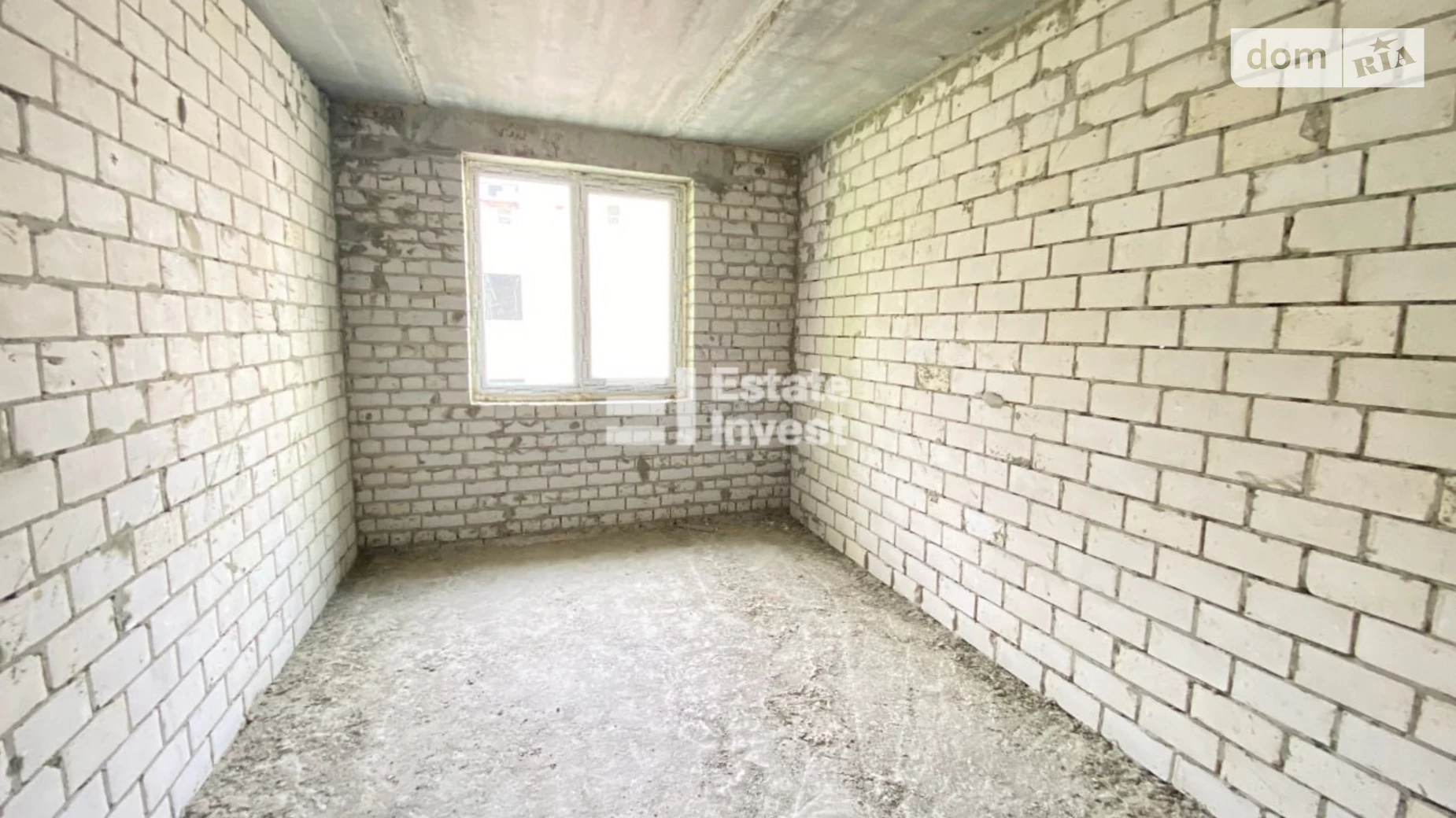 Продается 2-комнатная квартира 56 кв. м в Харькове, ул. Мира, 41 - фото 3