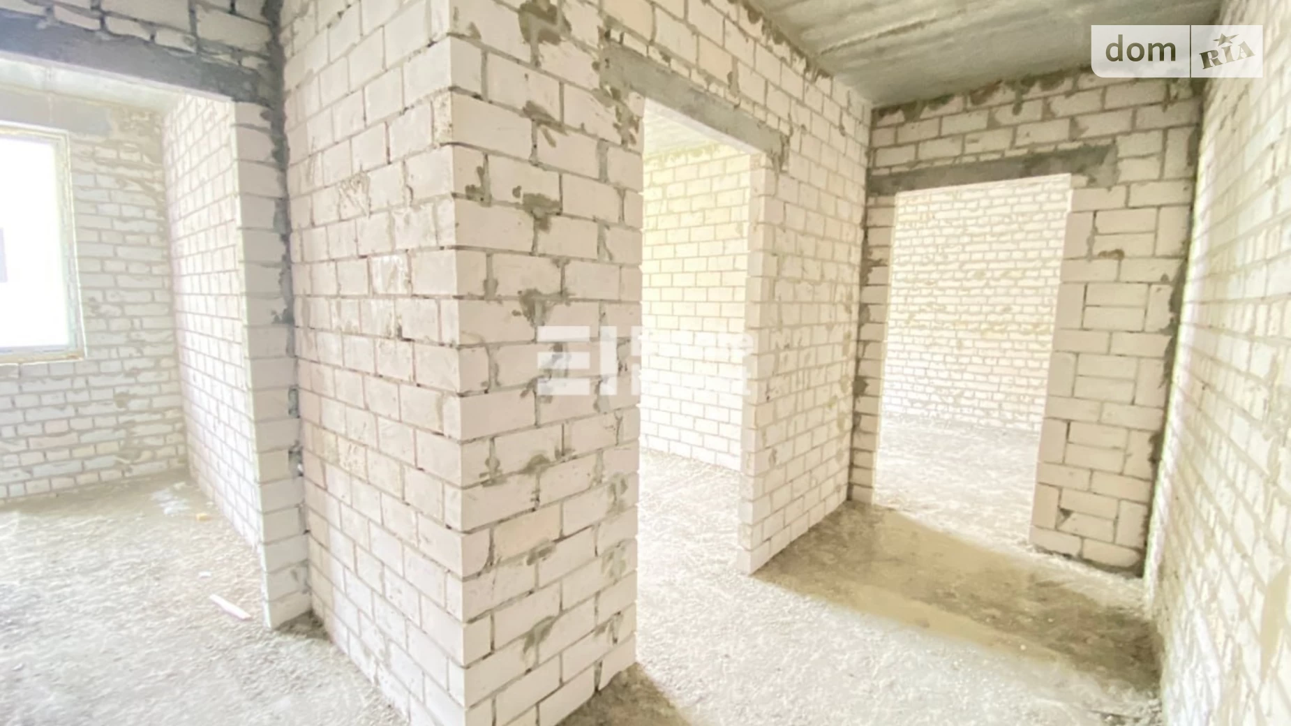 Продается 2-комнатная квартира 56 кв. м в Харькове, ул. Мира, 41 - фото 5