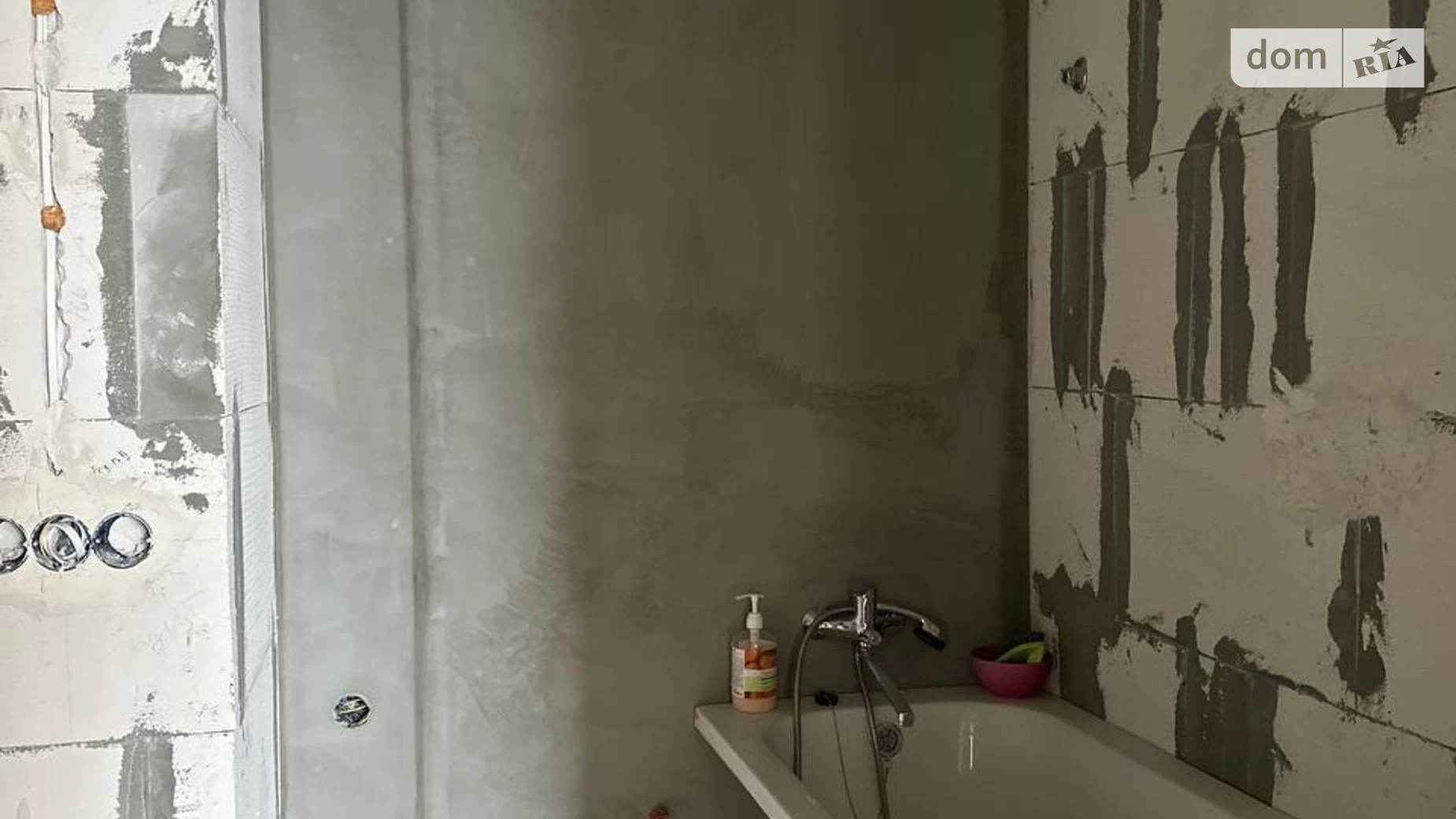 Продається 2-кімнатна квартира 62.7 кв. м у Лиманці, цена: 37000 $ - фото 4