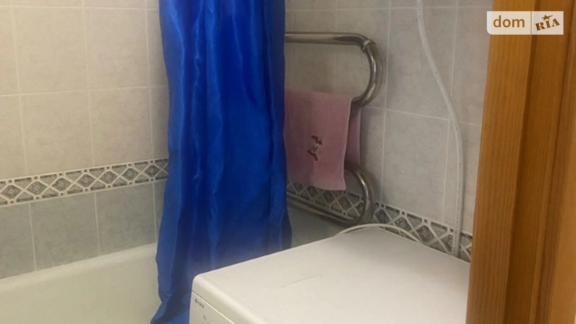 Продається 2-кімнатна квартира 47 кв. м у Харкові, цена: 30500 $ - фото 5