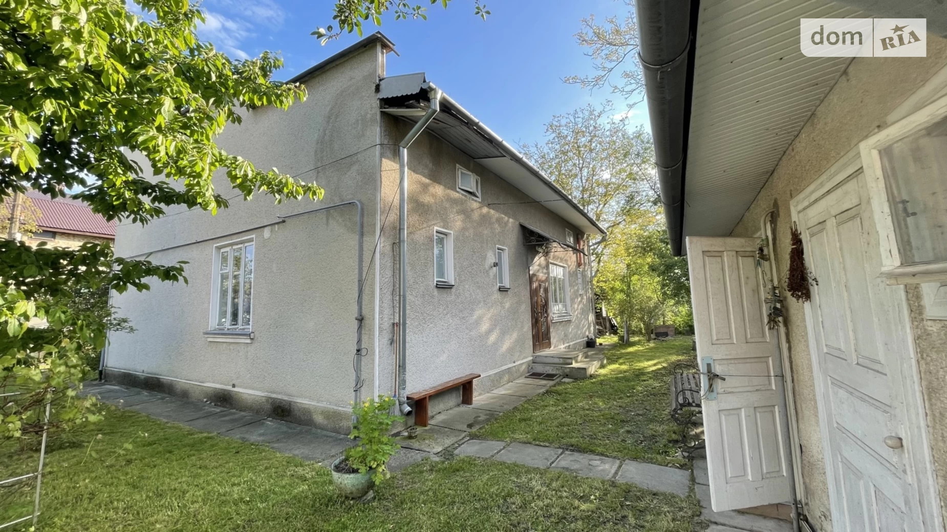 Продається будинок 2 поверховий 140 кв. м з садом, цена: 65000 $ - фото 4