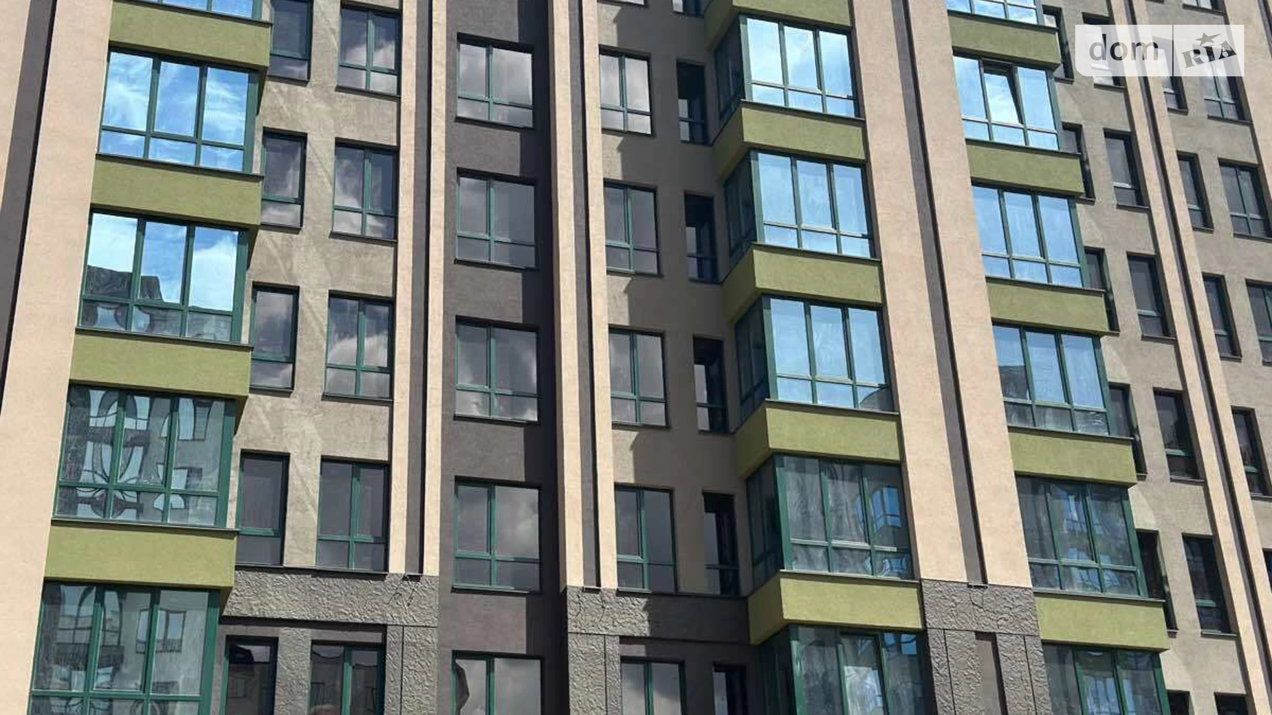 Продается 1-комнатная квартира 38 кв. м в Софиевской Борщаговке, просп. Героев Небесной Сотни, 14/1 - фото 5