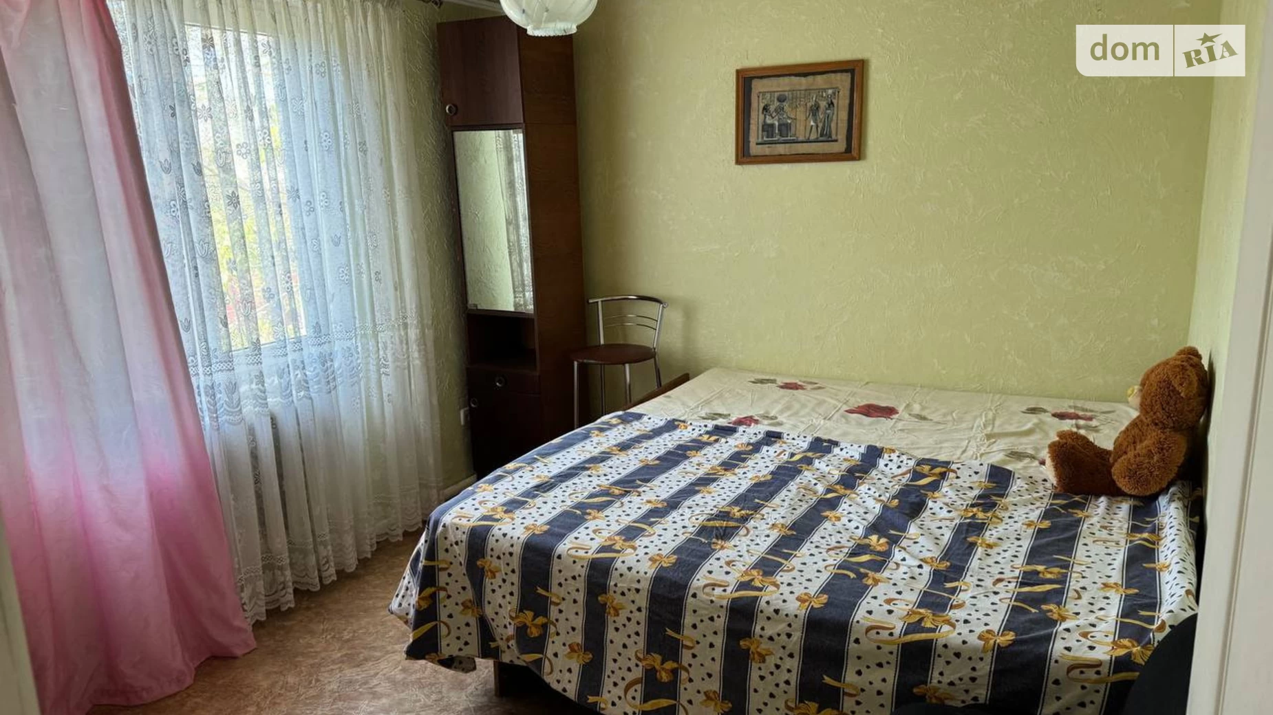 Продается дом на 2 этажа 110 кв. м с мансардой, цена: 60000 $ - фото 3