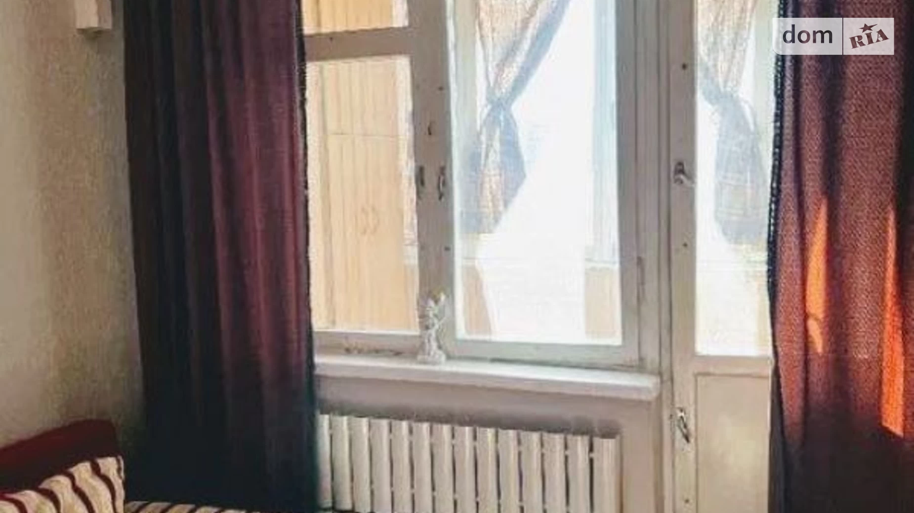 Продається 2-кімнатна квартира 47 кв. м у Харкові, цена: 30500 $ - фото 2