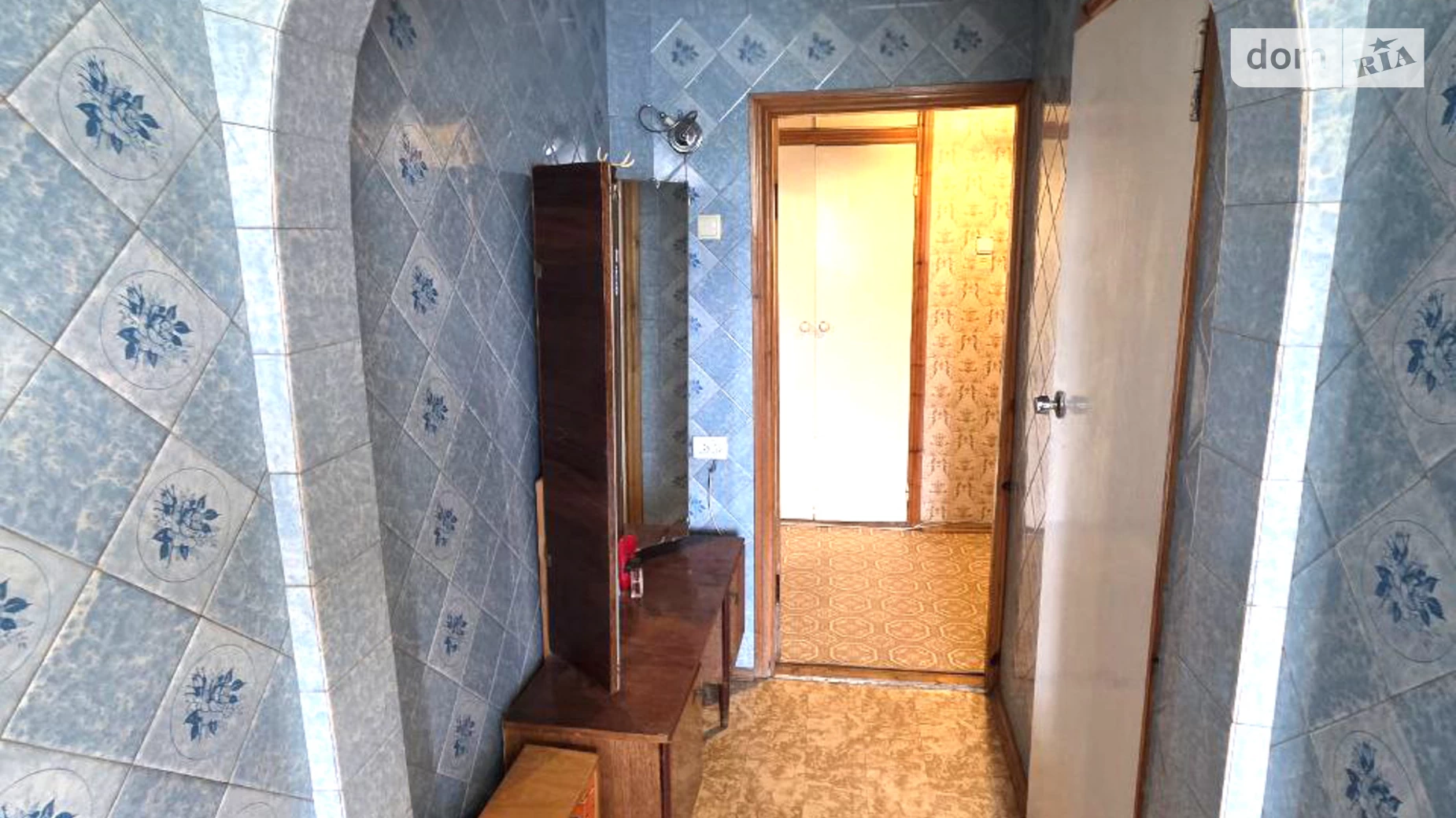Продається 1-кімнатна квартира 38.9 кв. м у Харкові, цена: 20000 $ - фото 4