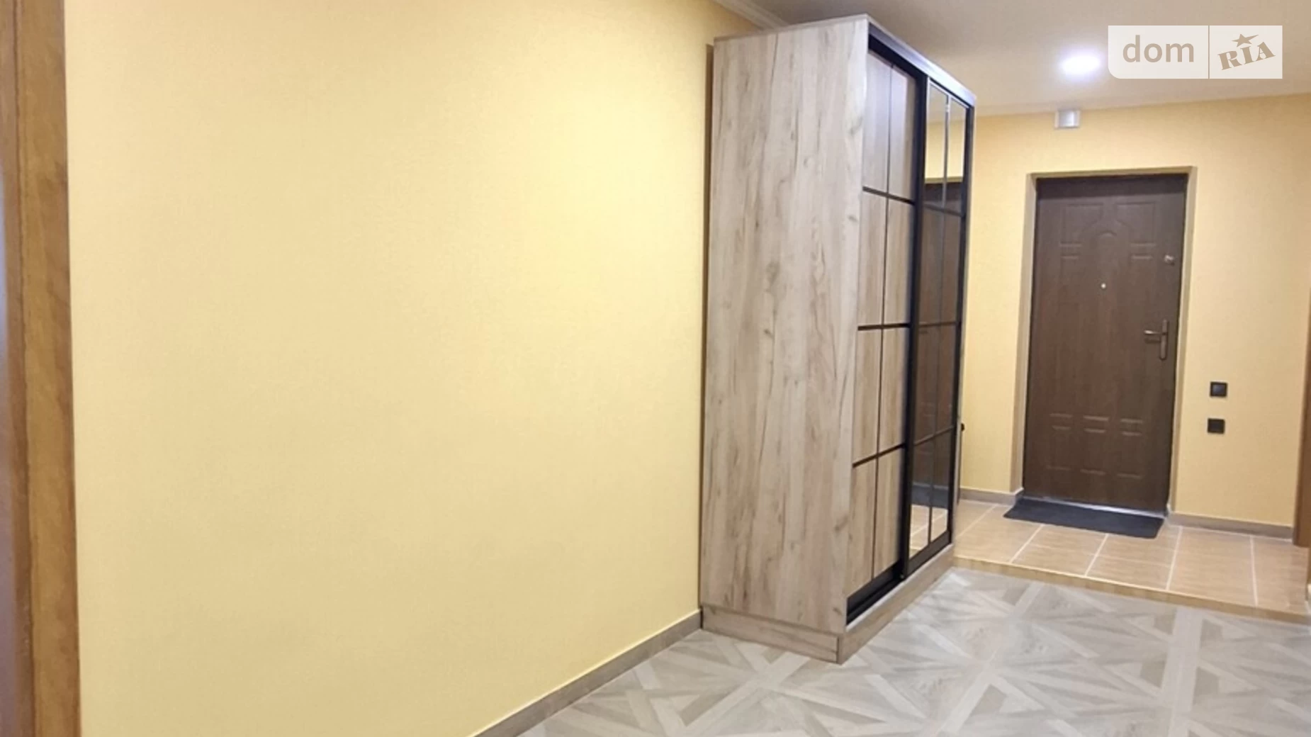 Продается 3-комнатная квартира 106.7 кв. м в Трускавце, цена: 89000 $ - фото 2