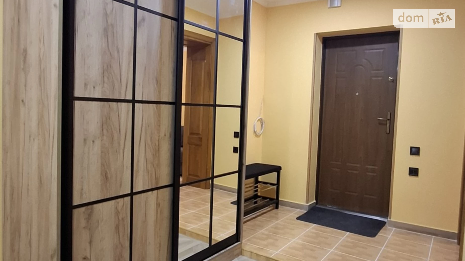Продается 3-комнатная квартира 106.7 кв. м в Трускавце, цена: 89000 $ - фото 3