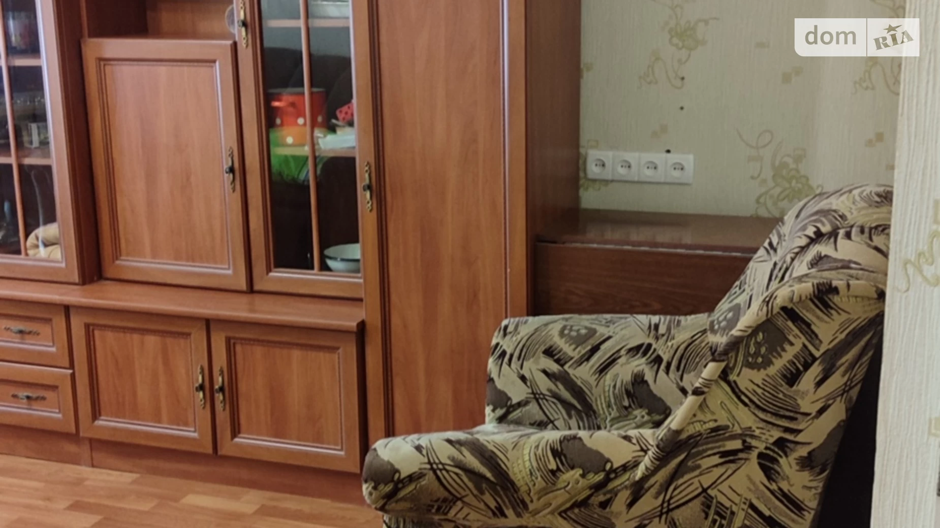Сдается в аренду комната 52 кв. м в Днепре, цена: 4500 грн - фото 3