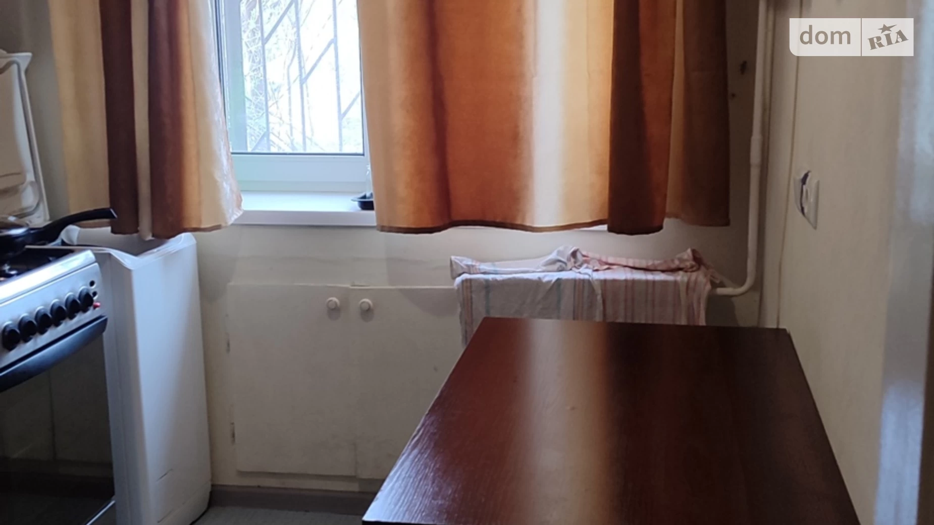 Сдается в аренду комната 52 кв. м в Днепре, цена: 4500 грн - фото 5