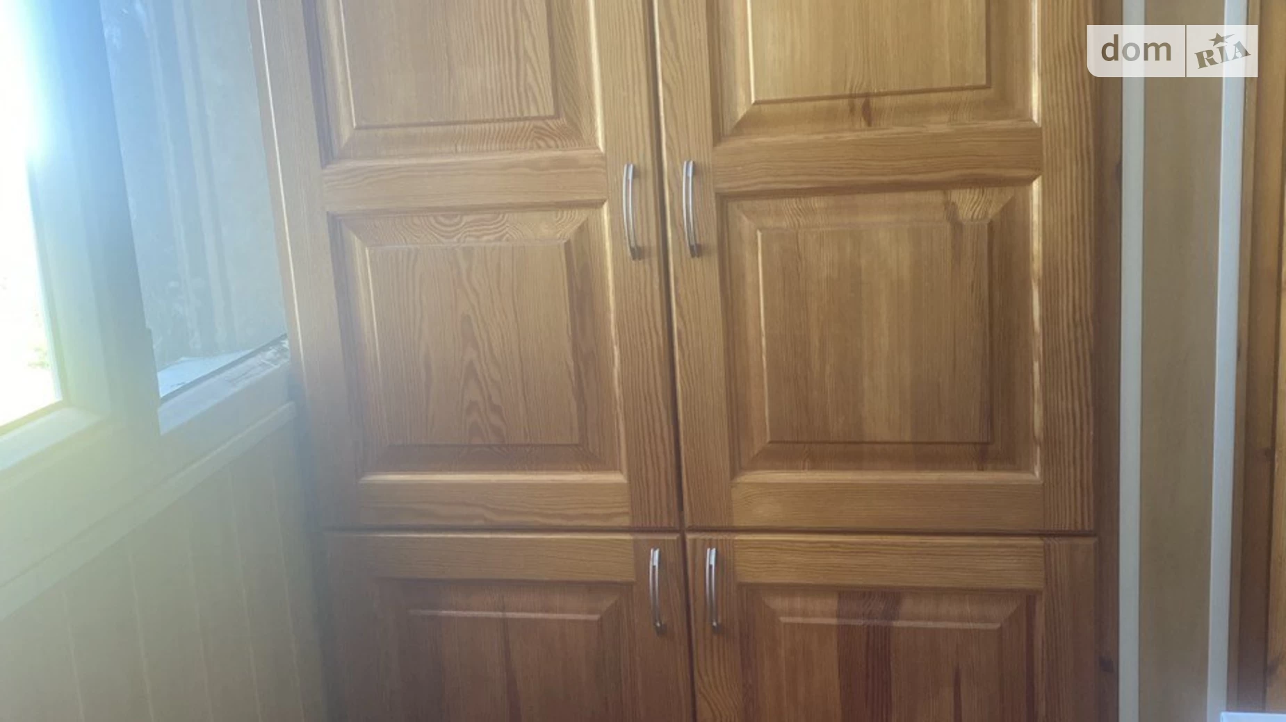 Продається 3-кімнатна квартира 69 кв. м у Харкові, цена: 45000 $ - фото 4
