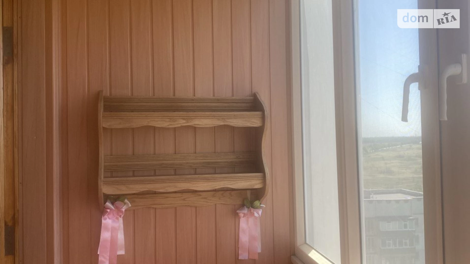Продається 3-кімнатна квартира 69 кв. м у Харкові, цена: 45000 $ - фото 5
