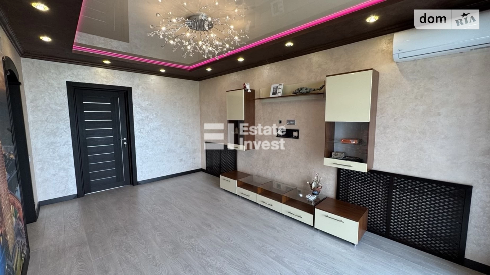 Продается 4-комнатная квартира 83 кв. м в Харькове, ул. Саперная, 16 - фото 4
