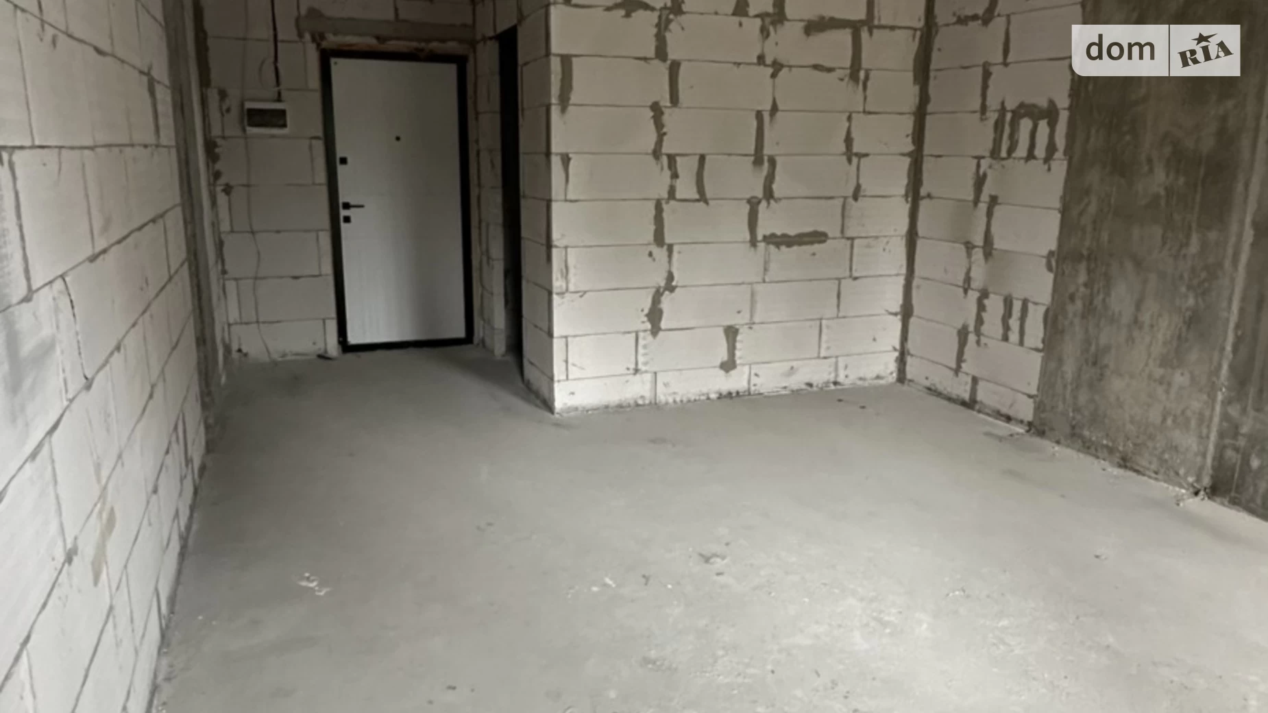 Продается 1-комнатная квартира 29 кв. м в Агрономичном, цена: 26000 $ - фото 3