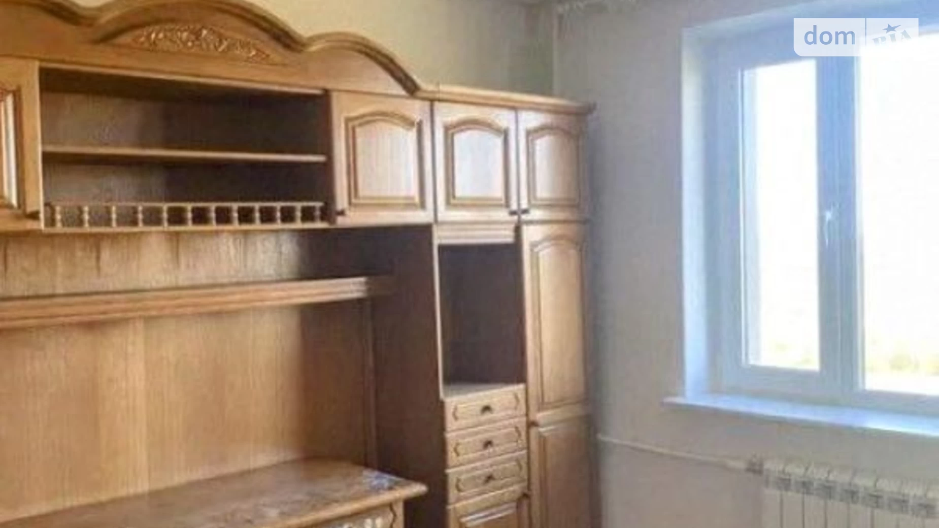 Продається 3-кімнатна квартира 69 кв. м у Харкові, цена: 45000 $ - фото 2