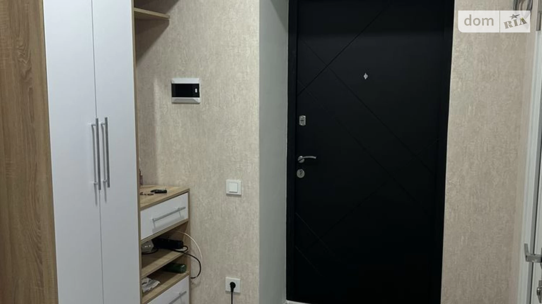 вул. Нижня Берегова Заріччя Хмельницький ЖК вул. Нижня Берегова, 2/2в - фото 4