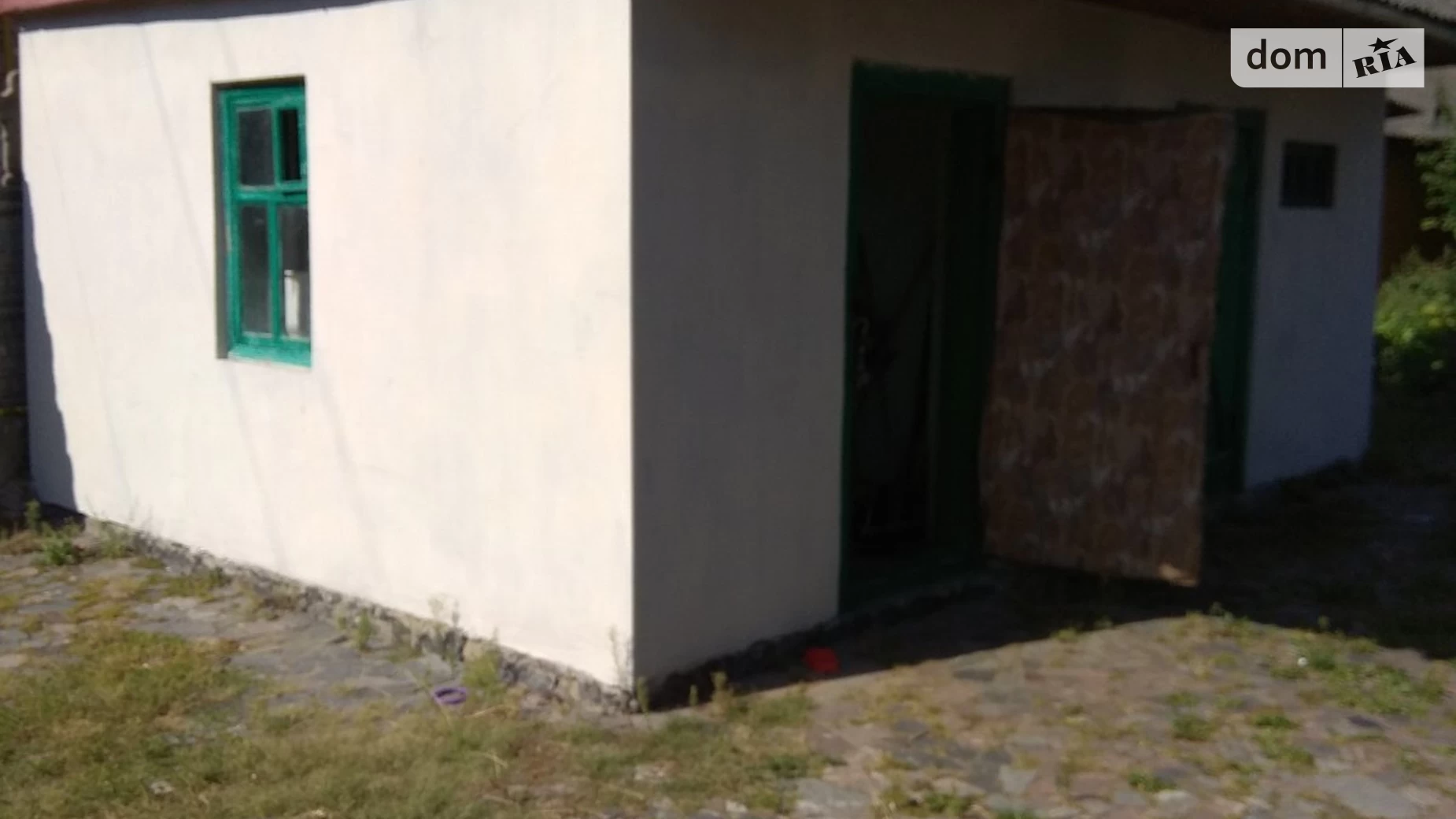 Продається частина будинку 130 кв. м з каміном, цена: 85000 $ - фото 3