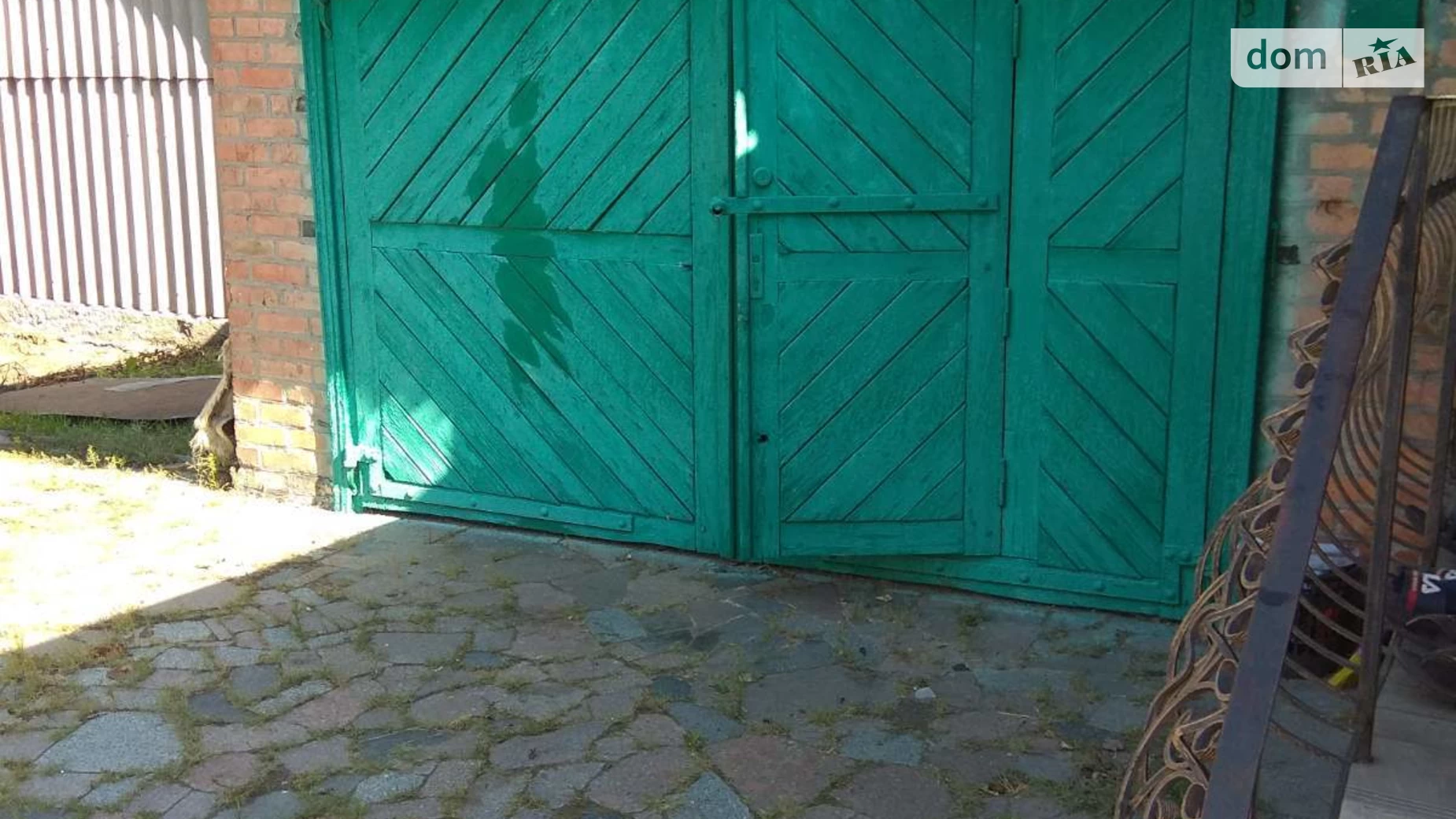 Продається частина будинку 130 кв. м з каміном, цена: 85000 $ - фото 4