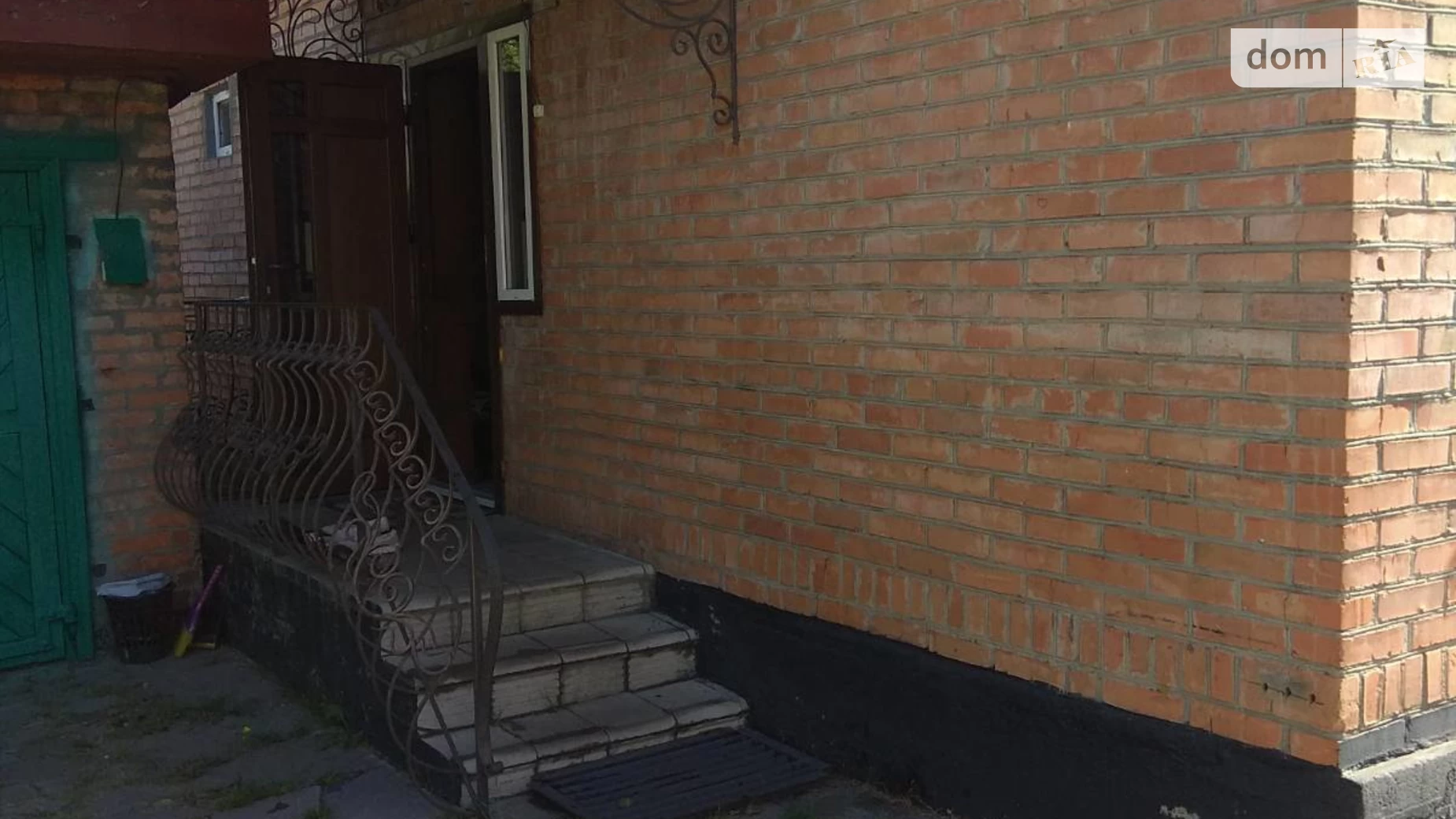 Продається частина будинку 130 кв. м з каміном, цена: 85000 $ - фото 5