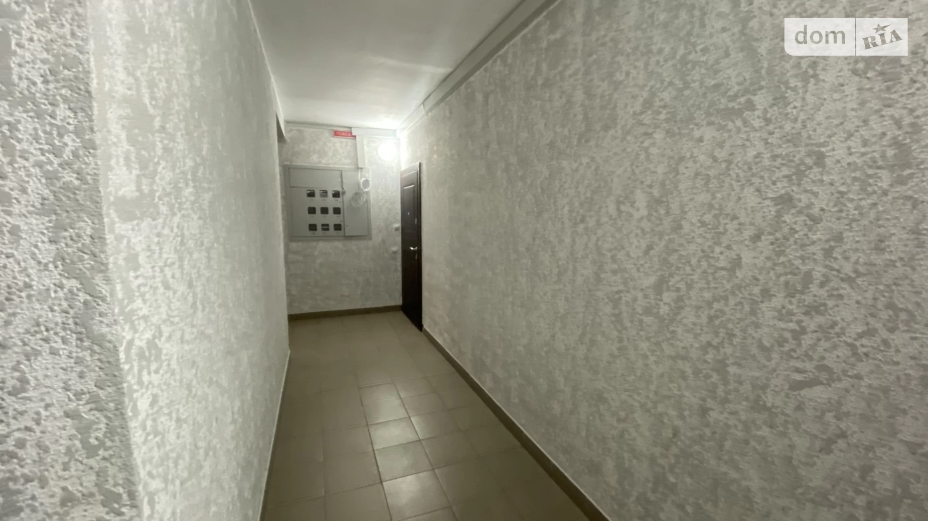 Продается 1-комнатная квартира 60.1 кв. м в Виннице, ул. Академика Янгеля, 6К корпус 1 - фото 2