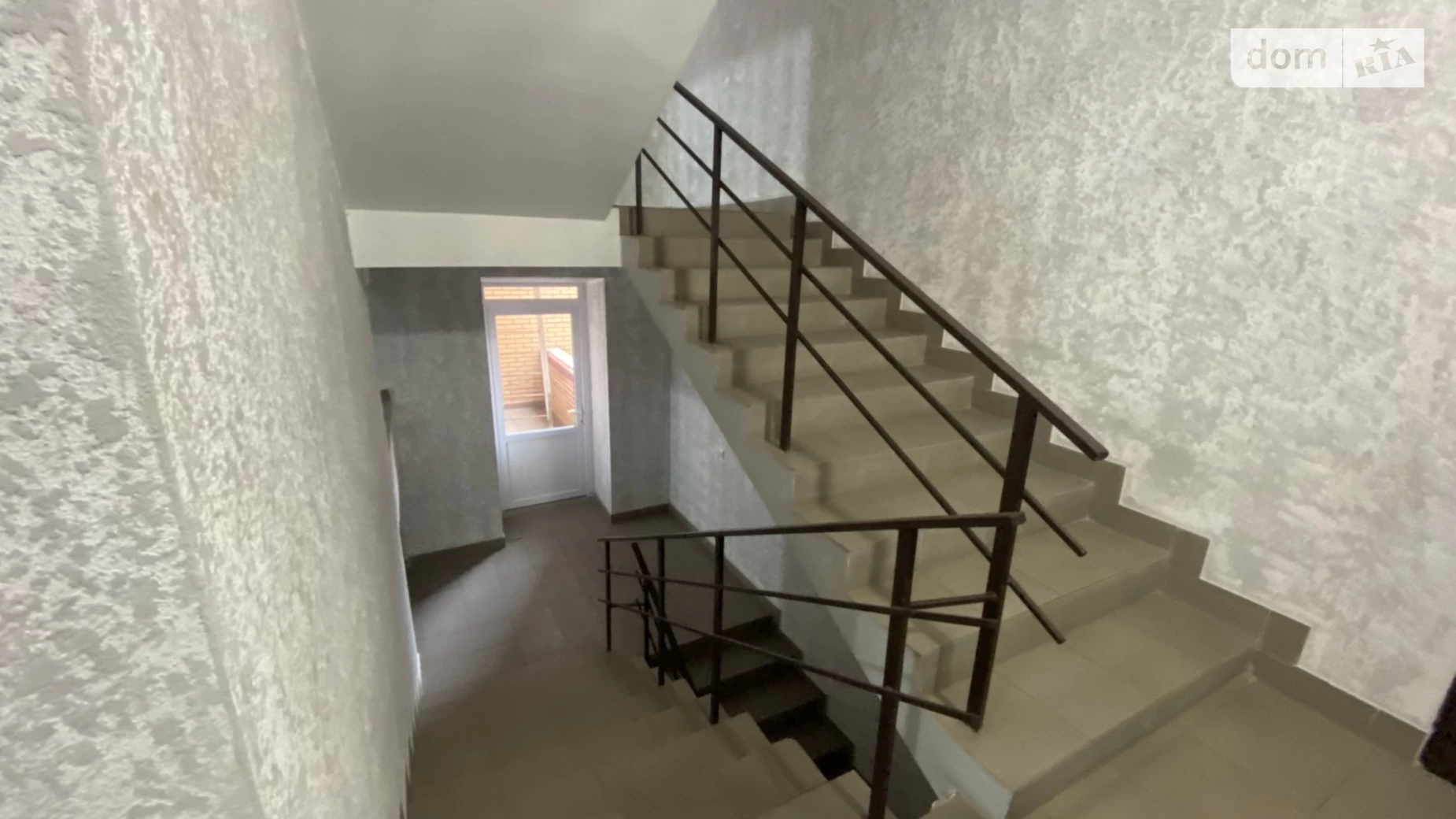 Продается 1-комнатная квартира 60.1 кв. м в Виннице, ул. Академика Янгеля, 6К корпус 1 - фото 4