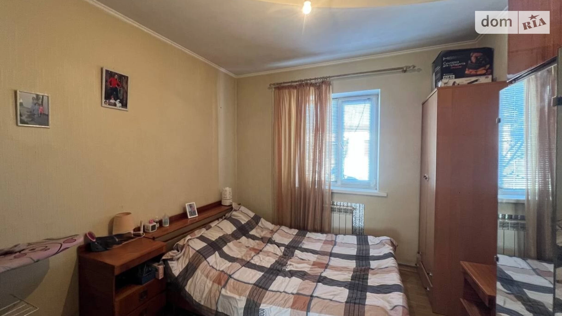 Продається одноповерховий будинок 102.6 кв. м з балконом, цена: 60000 $ - фото 3